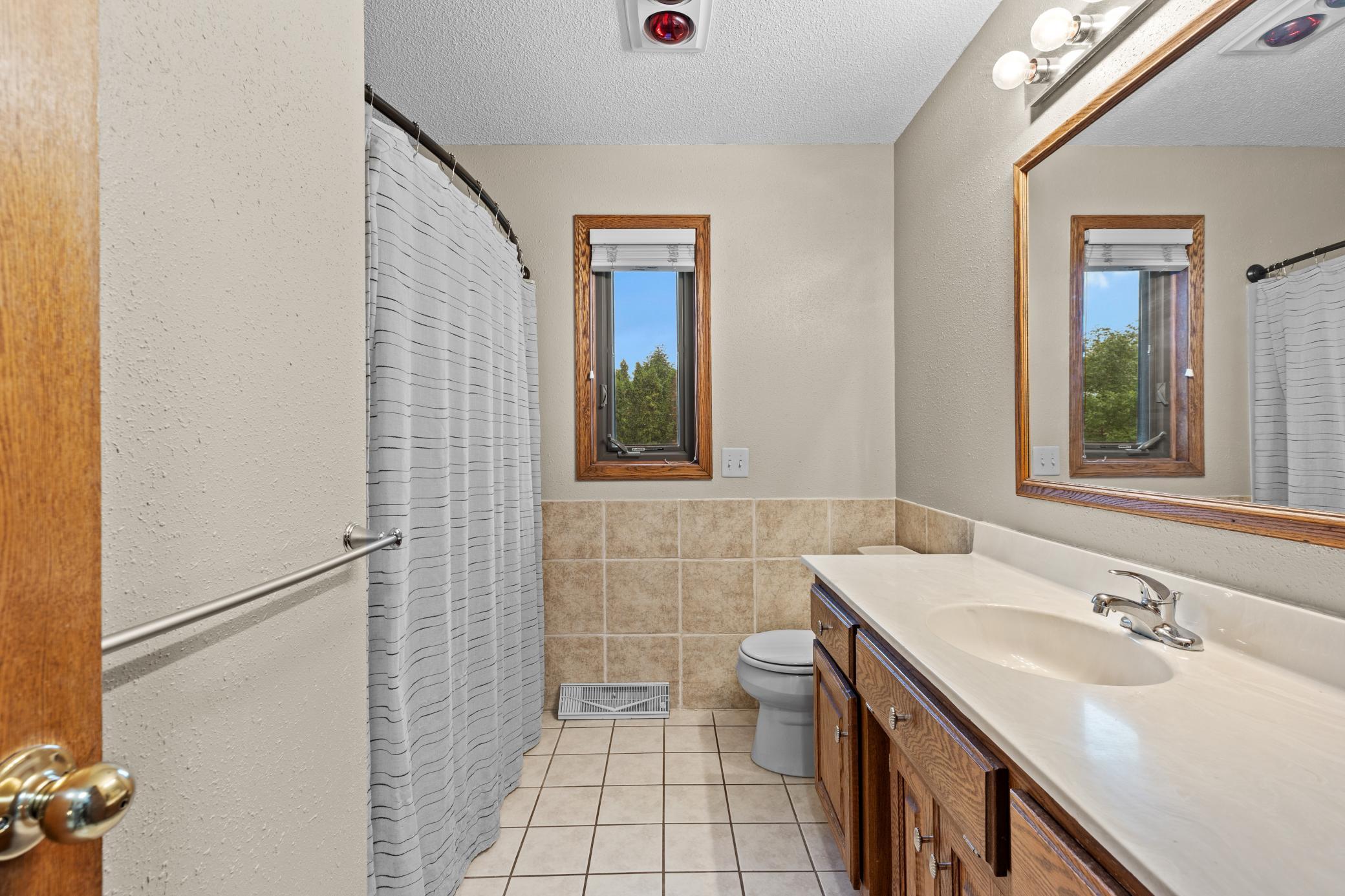 2705 Stearns Way Property Photo 16