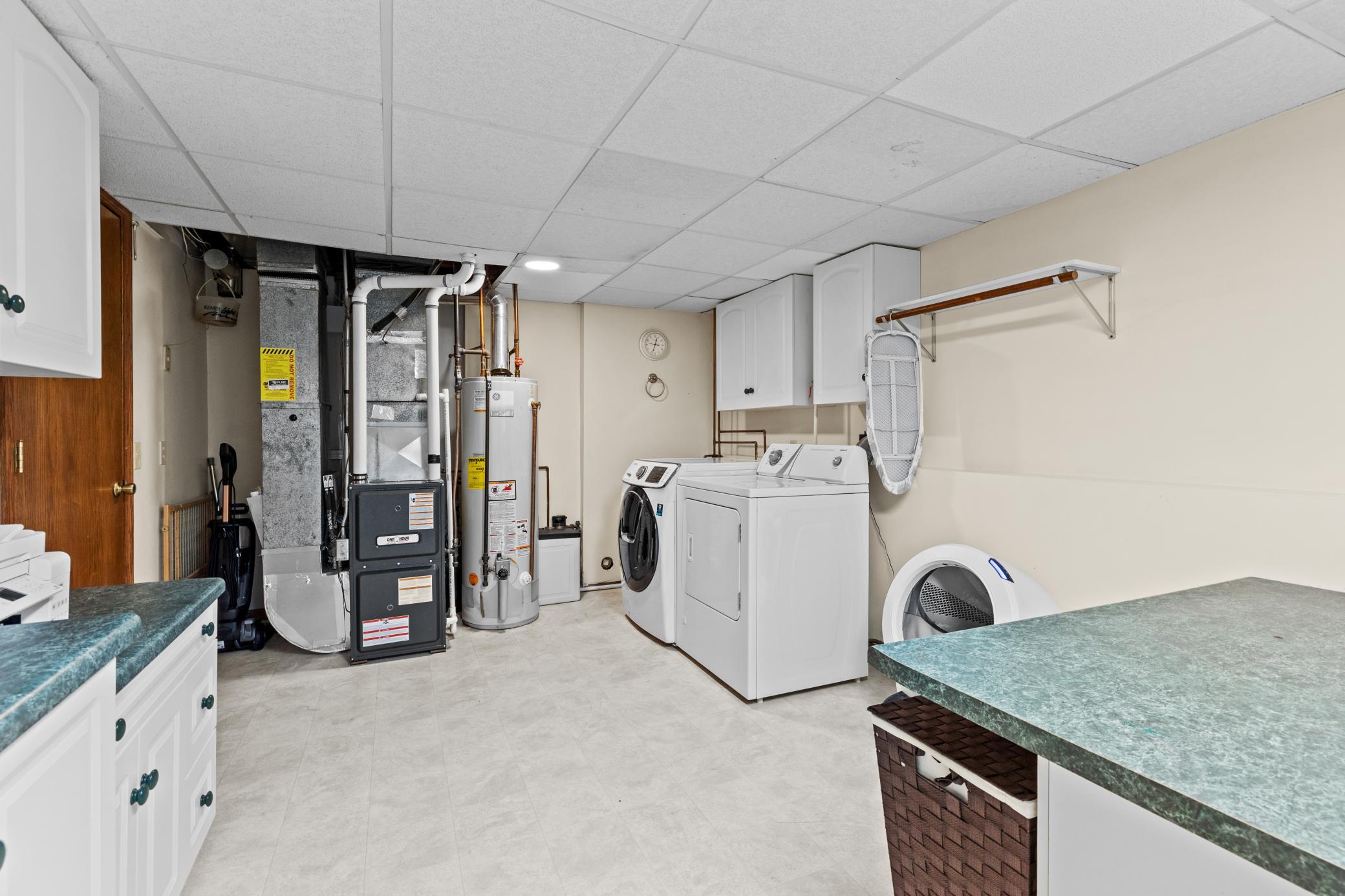 2705 Stearns Way Property Photo 23