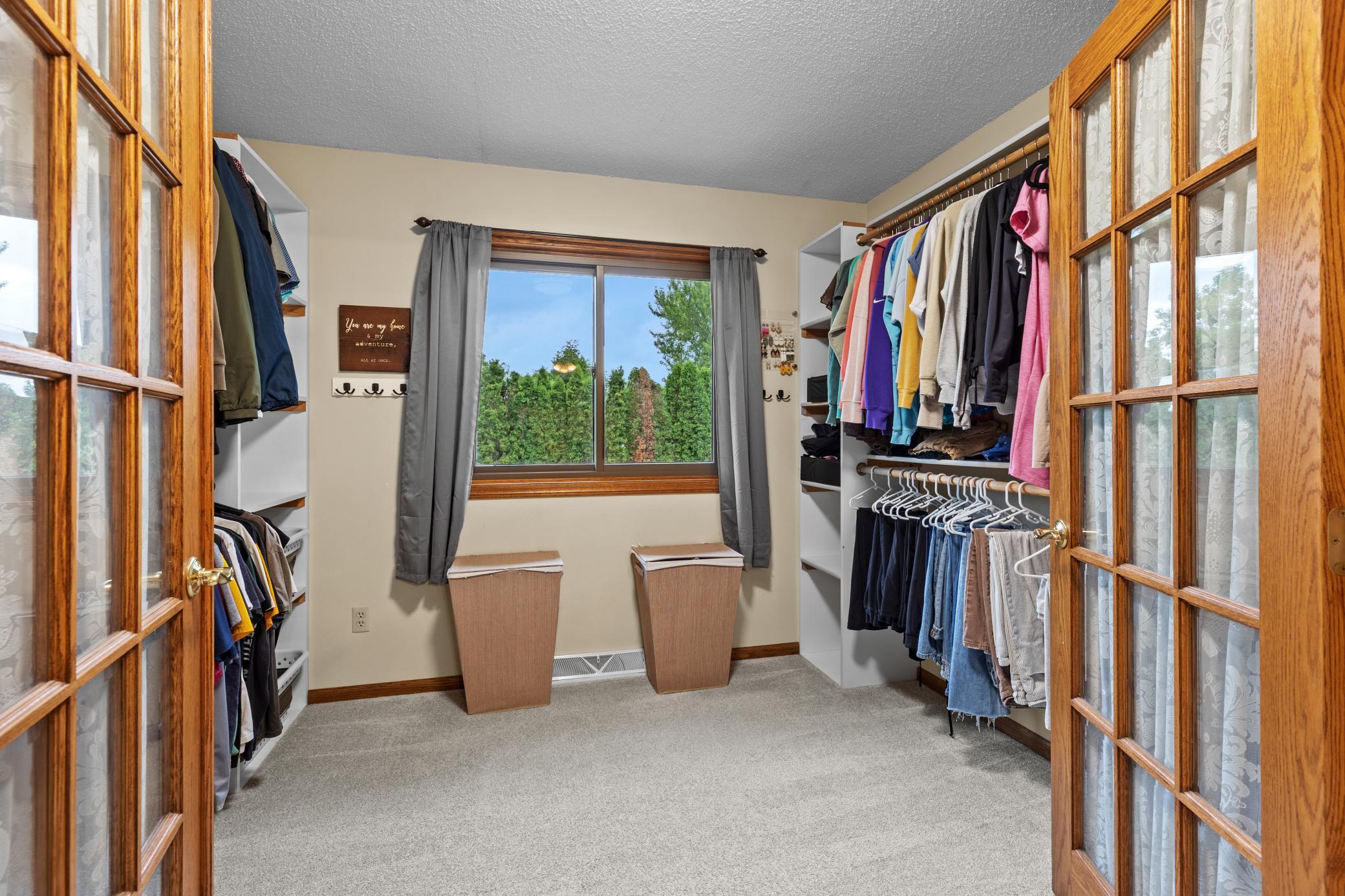 2705 Stearns Way Property Photo 26