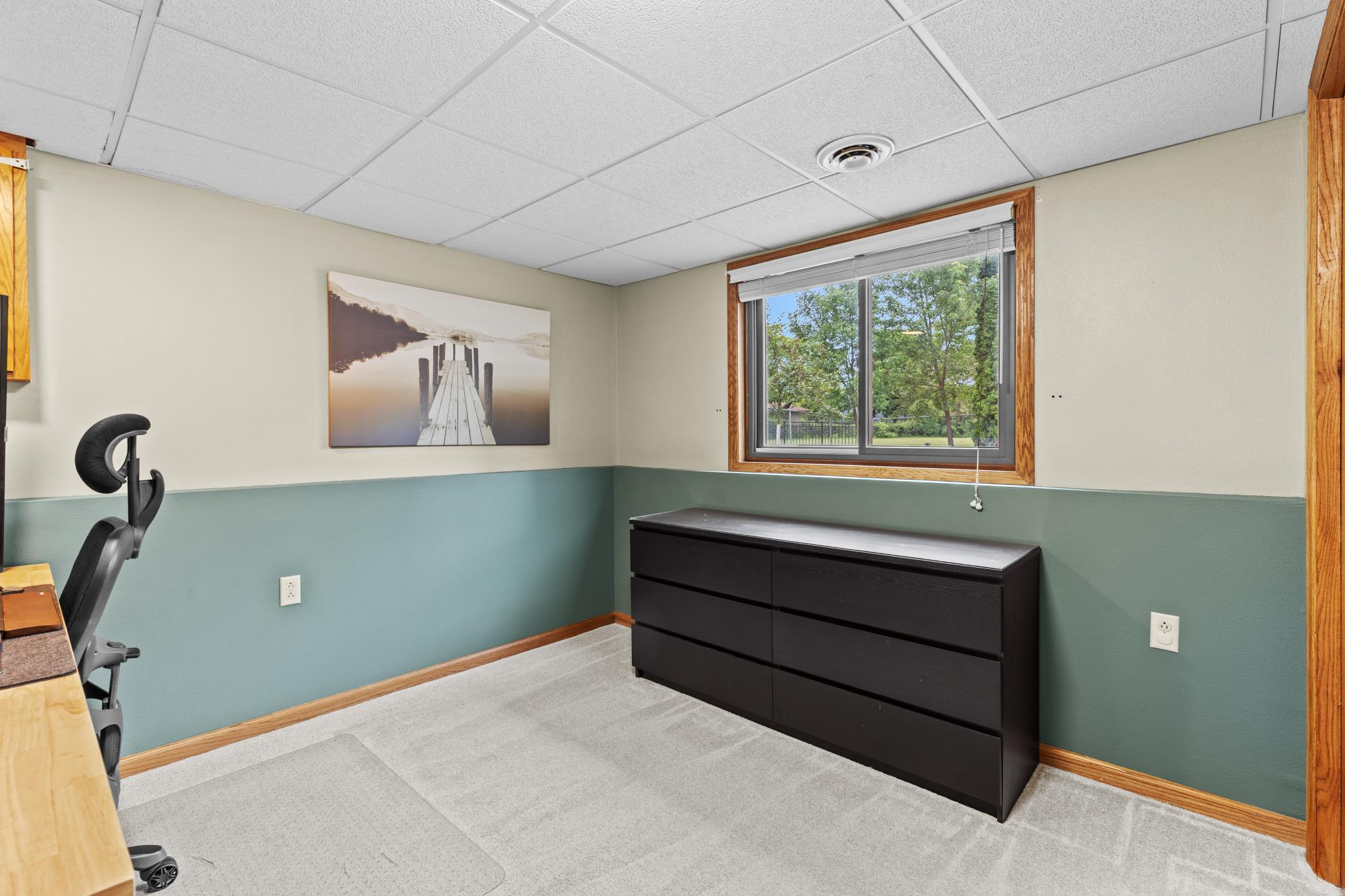 2705 Stearns Way Property Photo 27