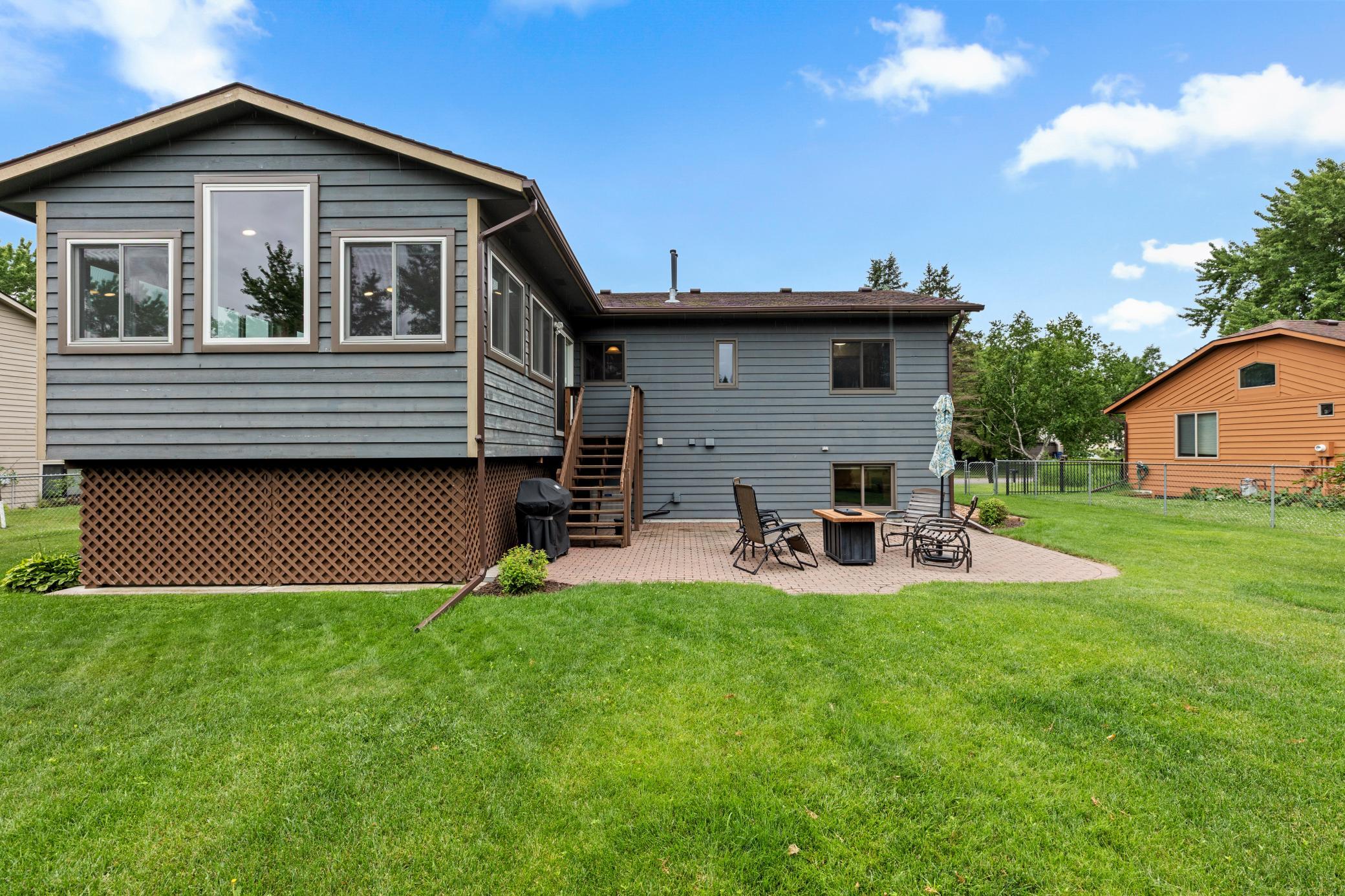 2705 Stearns Way Property Photo 31