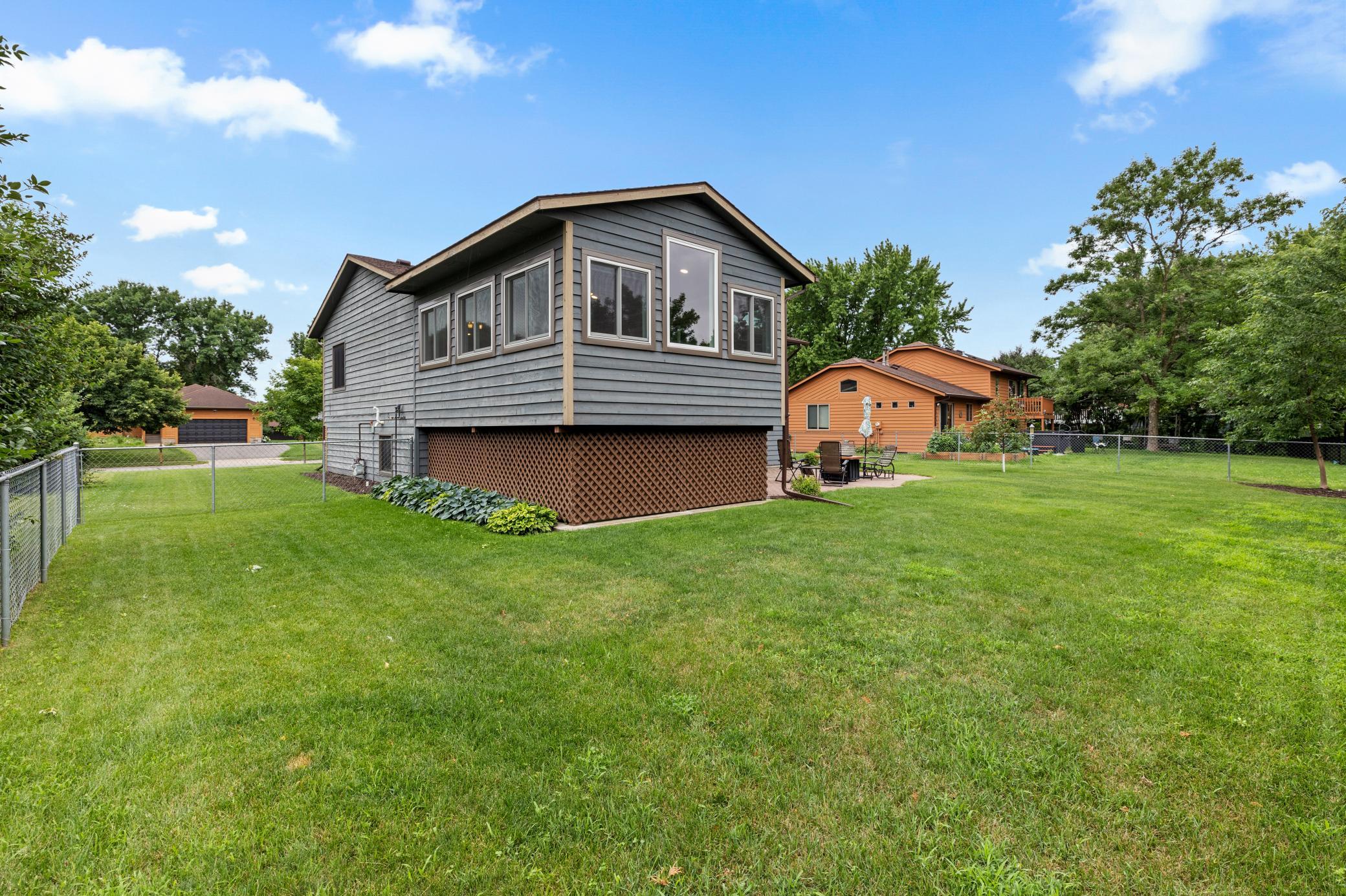 2705 Stearns Way Property Photo 35