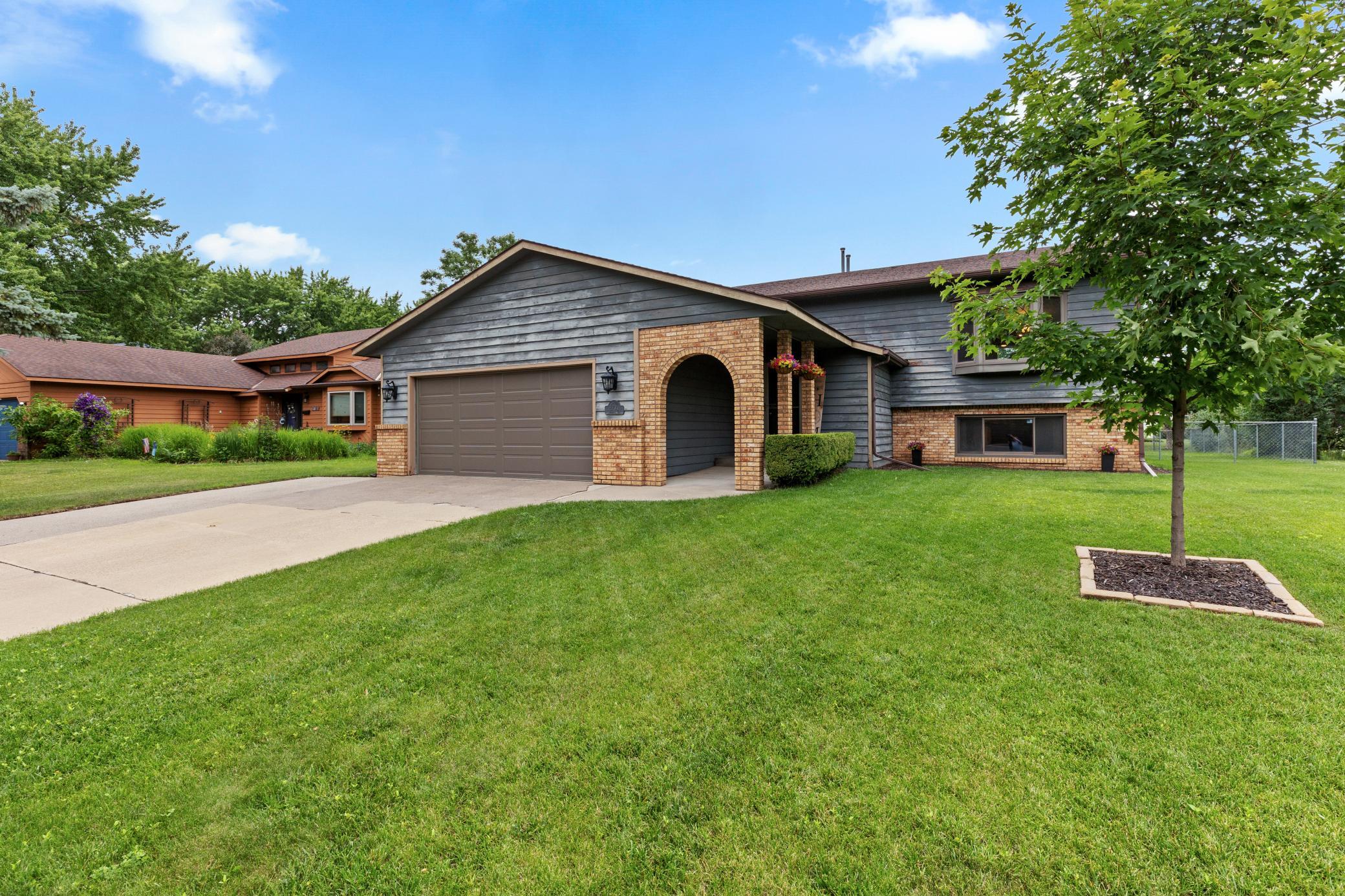 2705 Stearns Way Property Photo 36