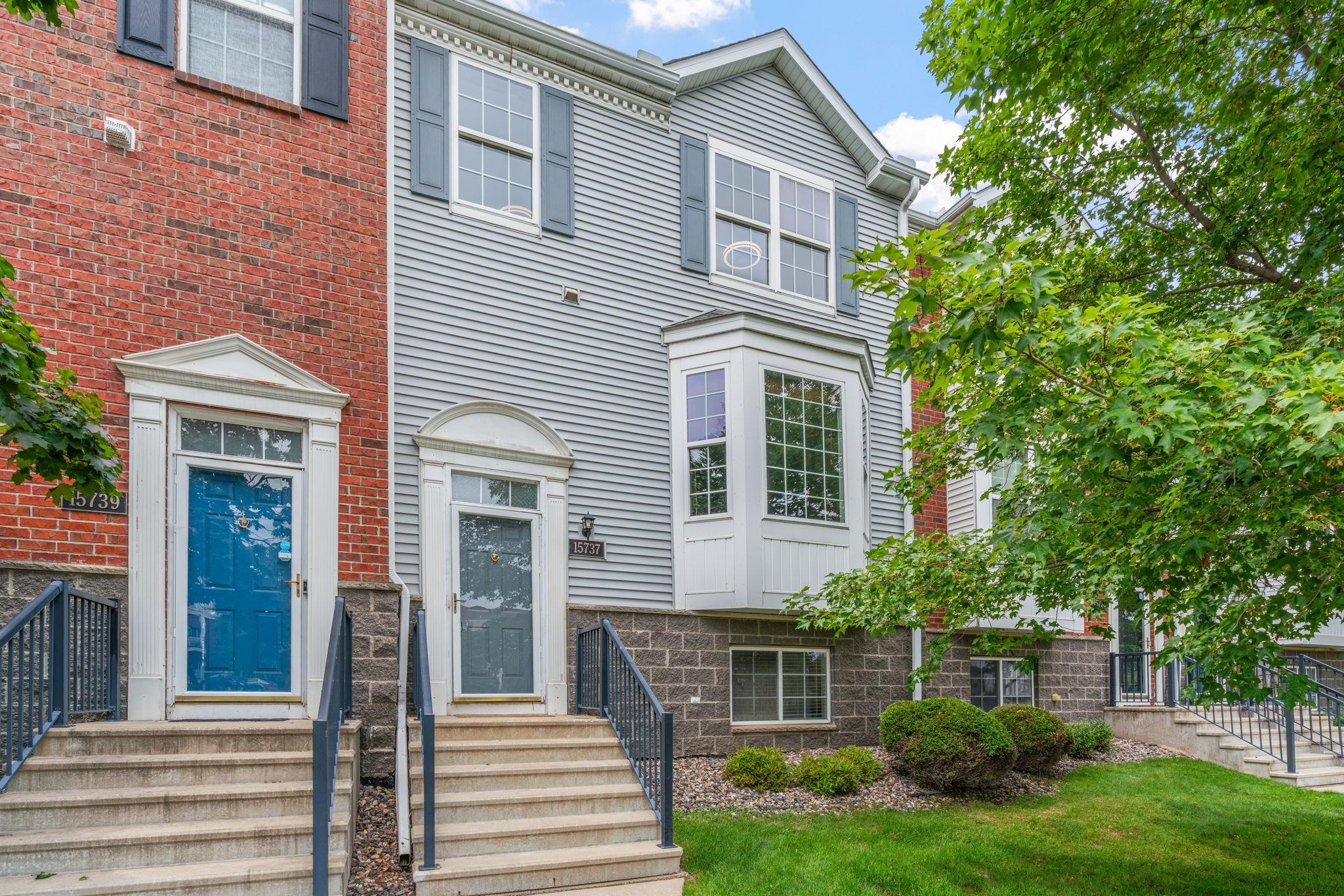 15737 Foliage Avenue Property Photo 1