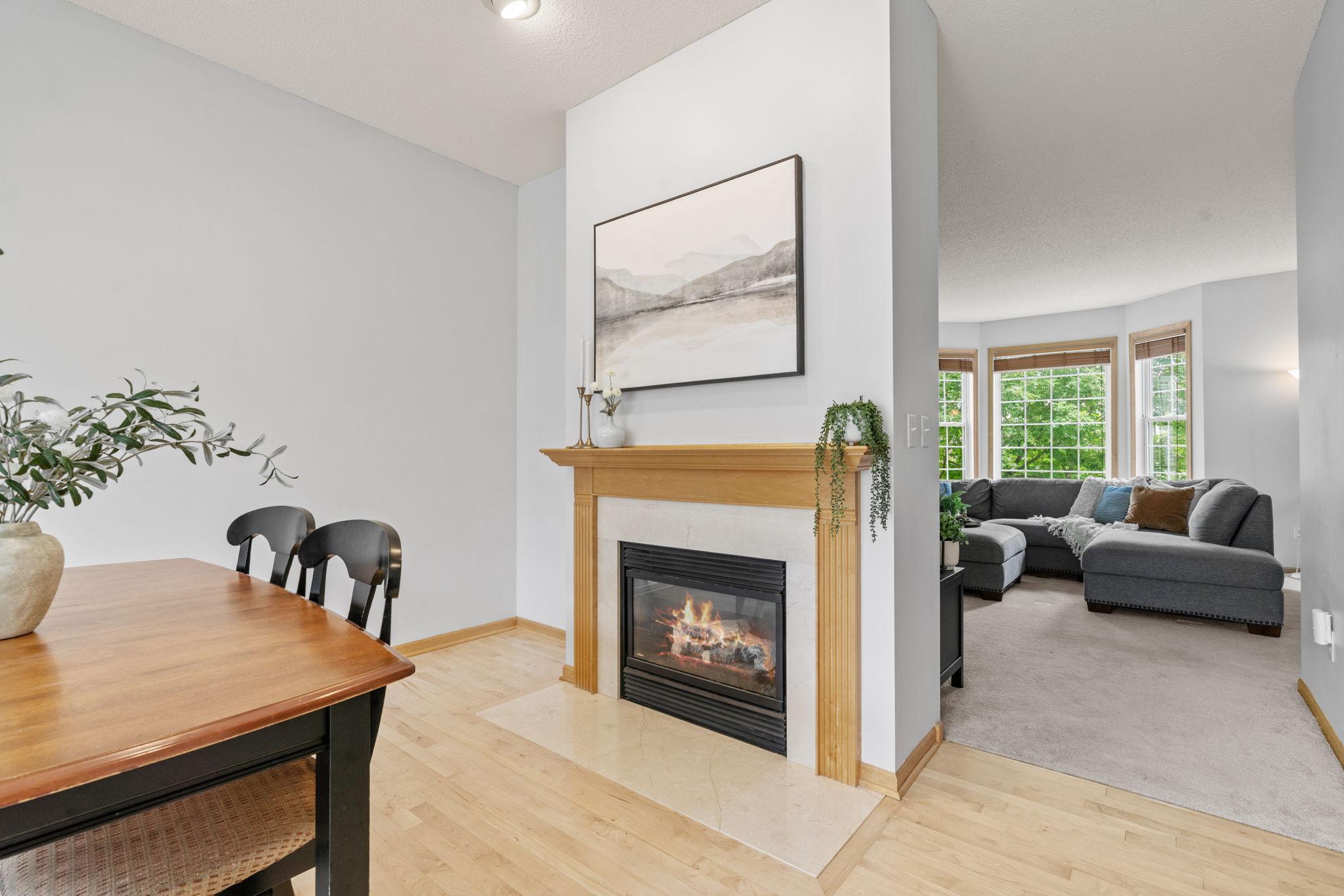 15737 Foliage Avenue Property Photo 6