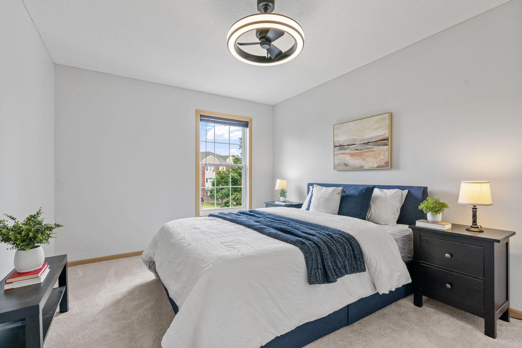 15737 Foliage Avenue Property Photo 19
