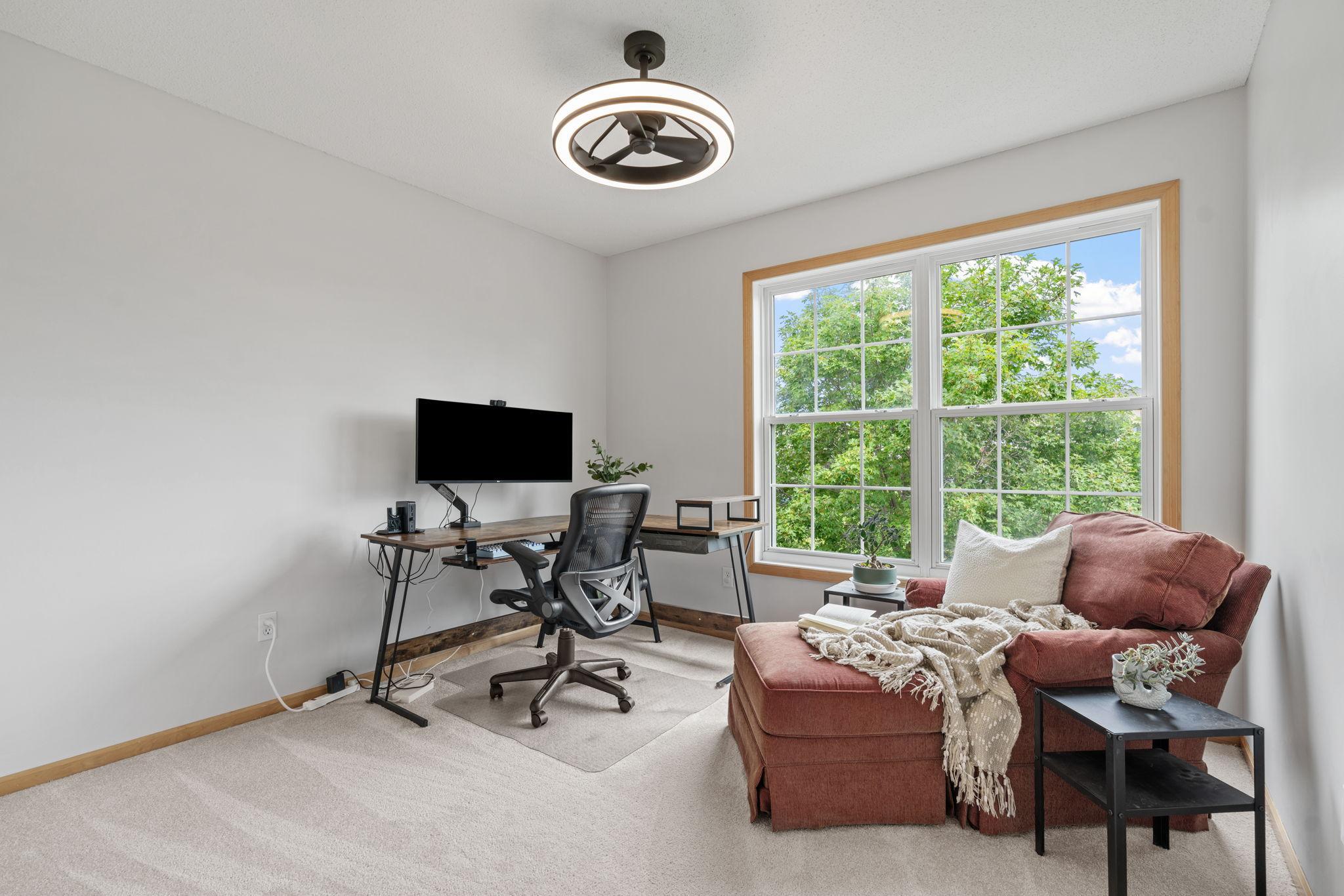 15737 Foliage Avenue Property Photo 21