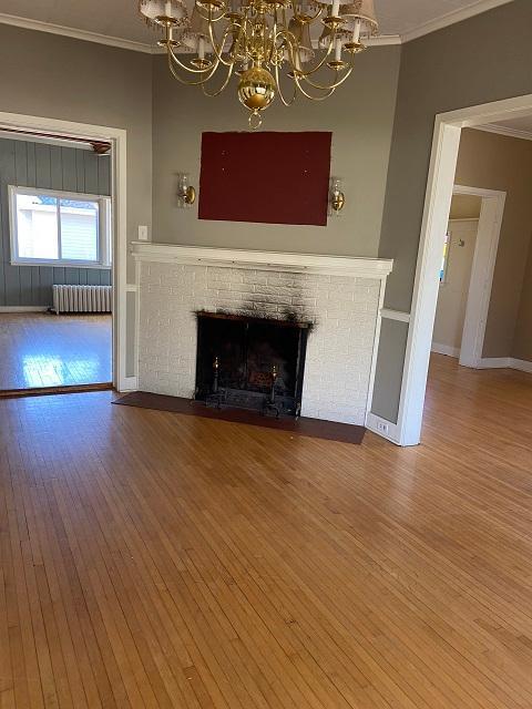 473 2nd N Property Photo 5