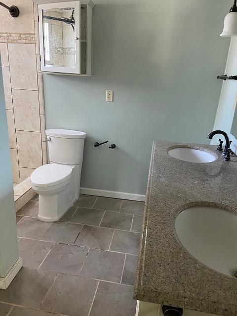 473 2nd N Property Photo 8