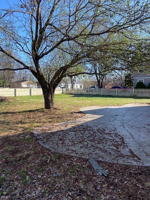 473 2nd N Property Photo 11