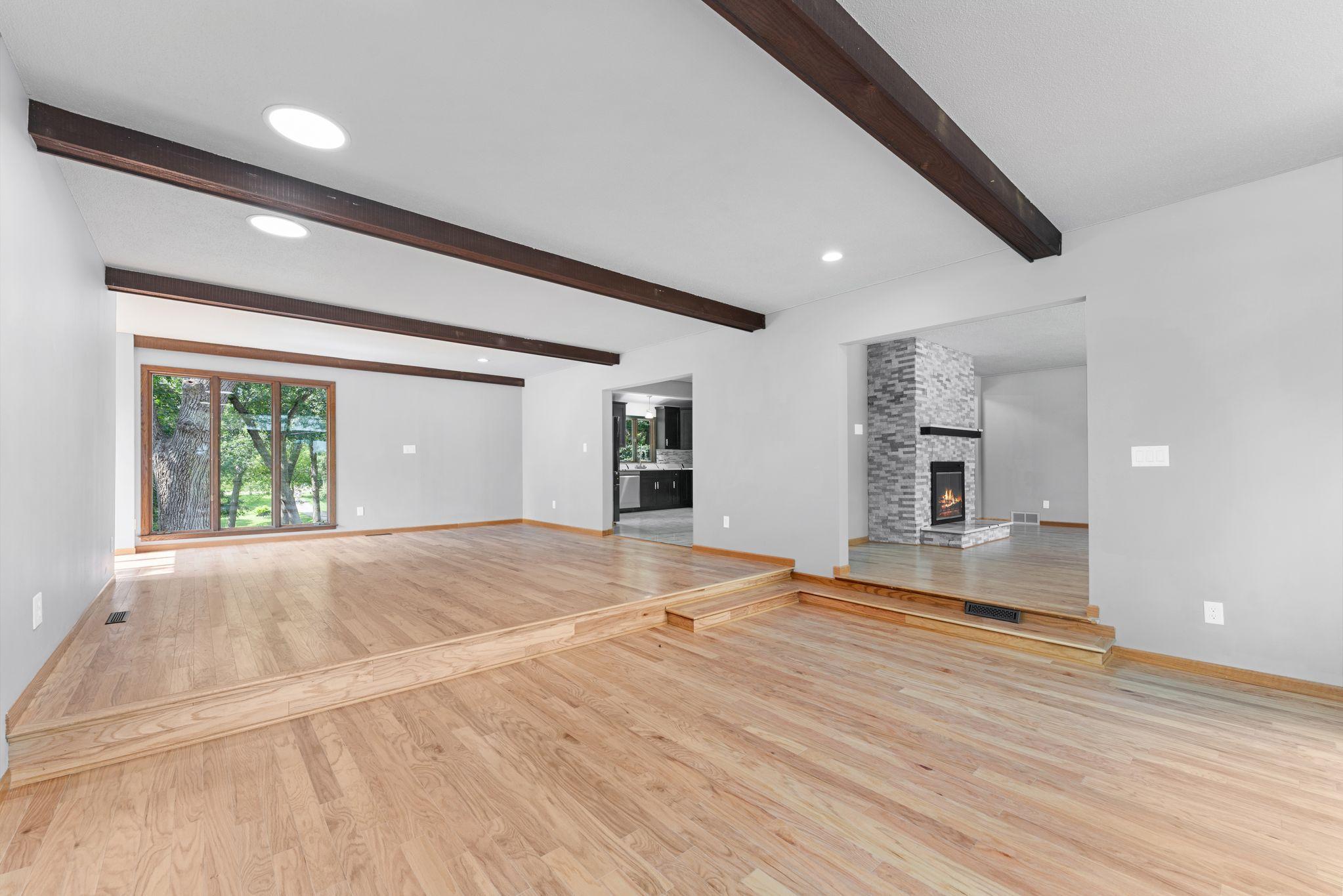 2020 Arcade Street Property Photo 11