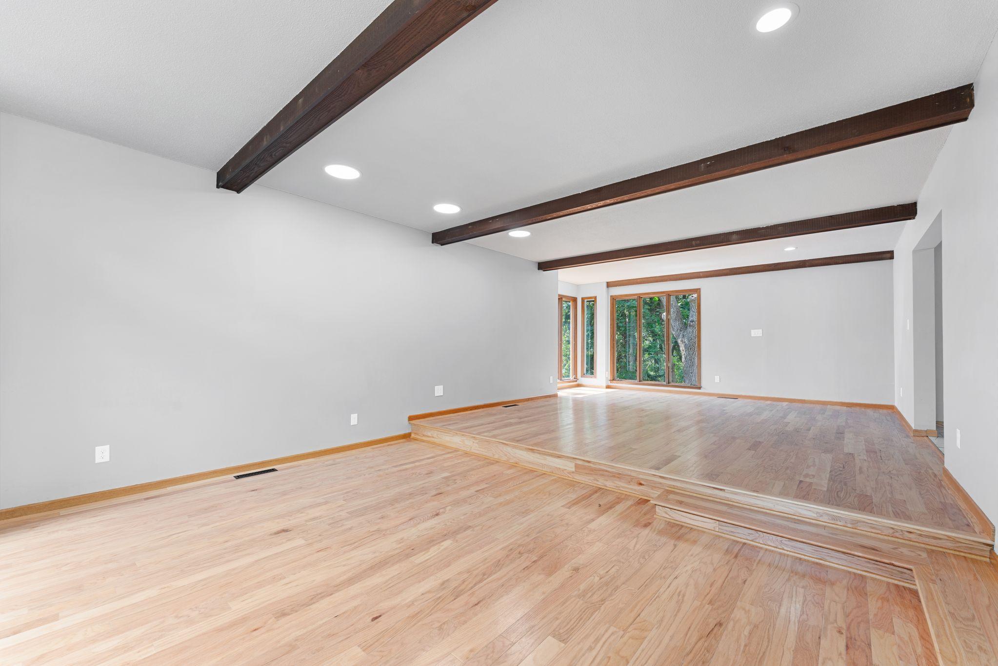 2020 Arcade Street Property Photo 12