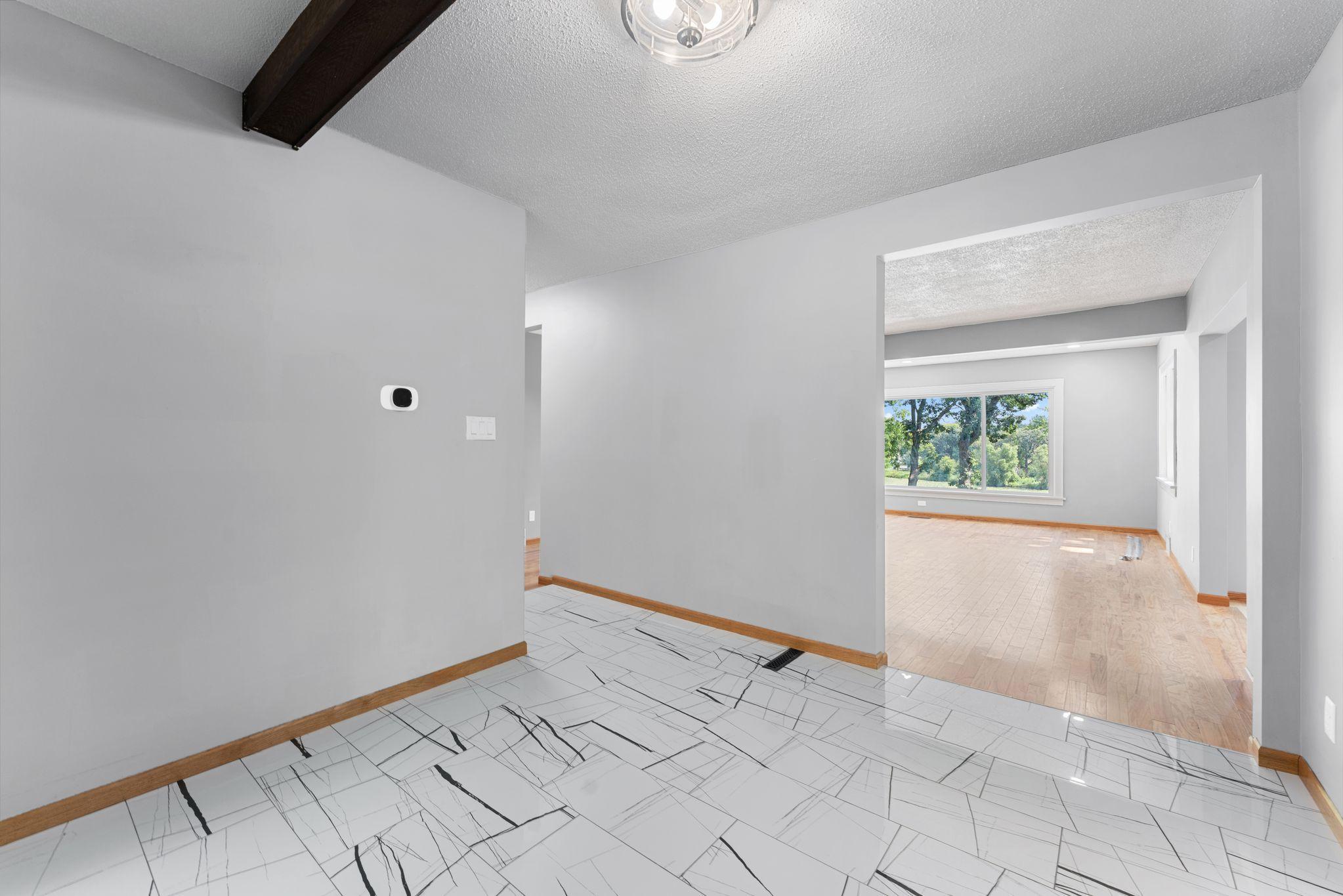 2020 Arcade Street Property Photo 13
