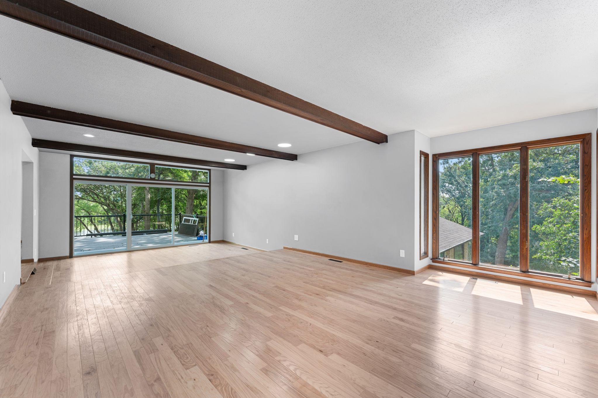 2020 Arcade Street Property Photo 14