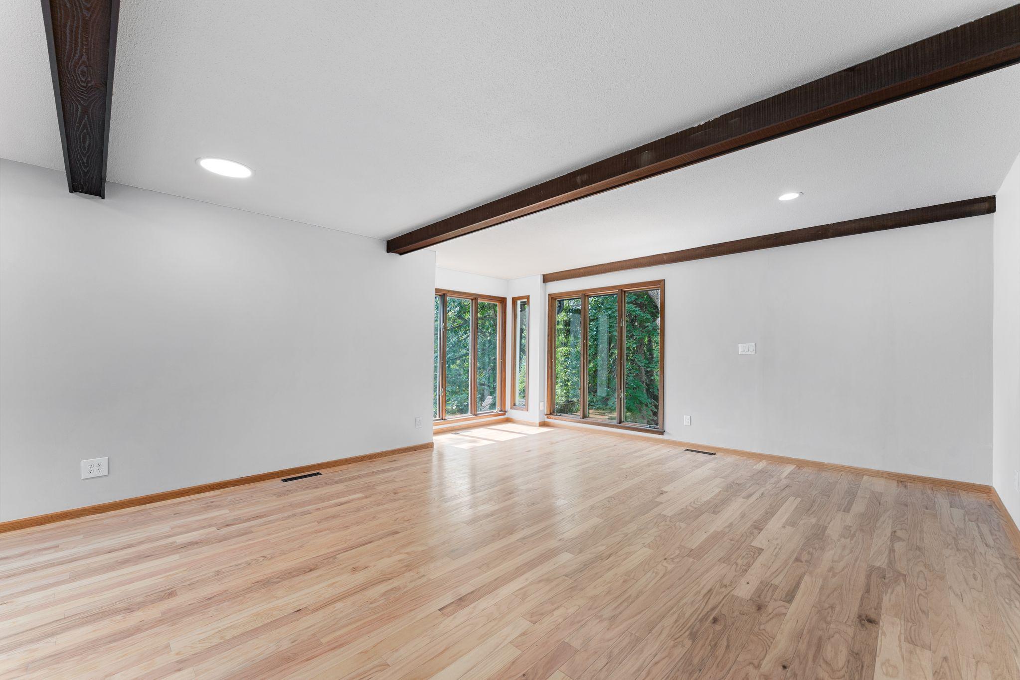 2020 Arcade Street Property Photo 15