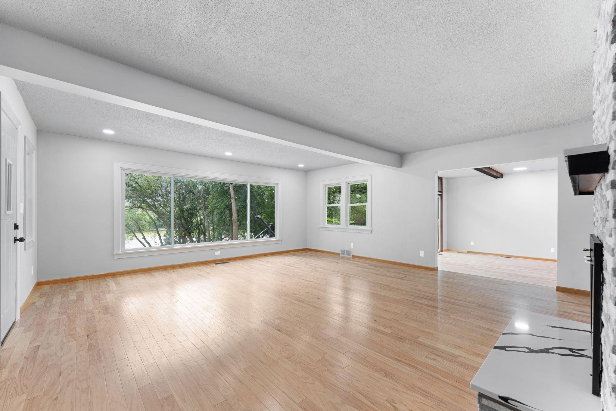 2020 Arcade Street Property Photo 16