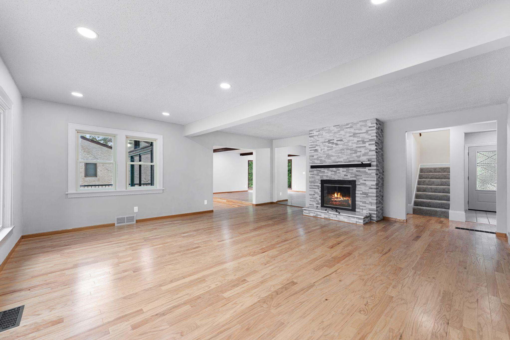 2020 Arcade Street Property Photo 17
