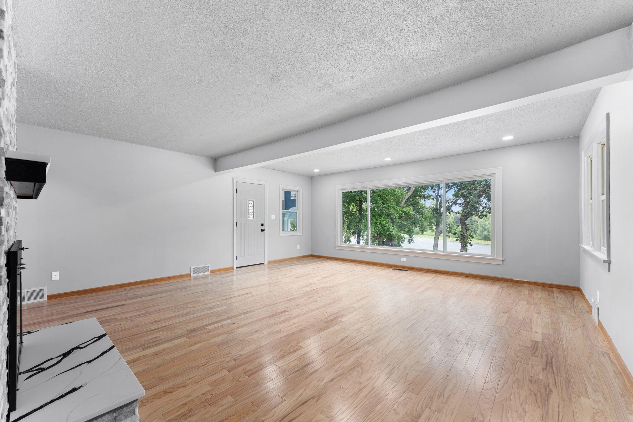 2020 Arcade Street Property Photo 18