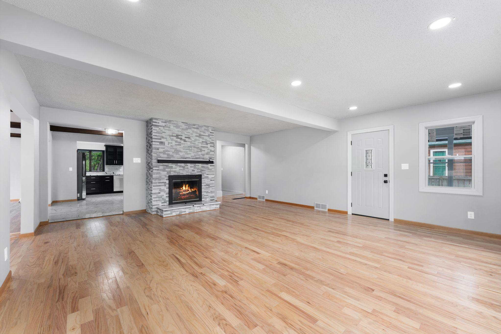 2020 Arcade Street Property Photo 19