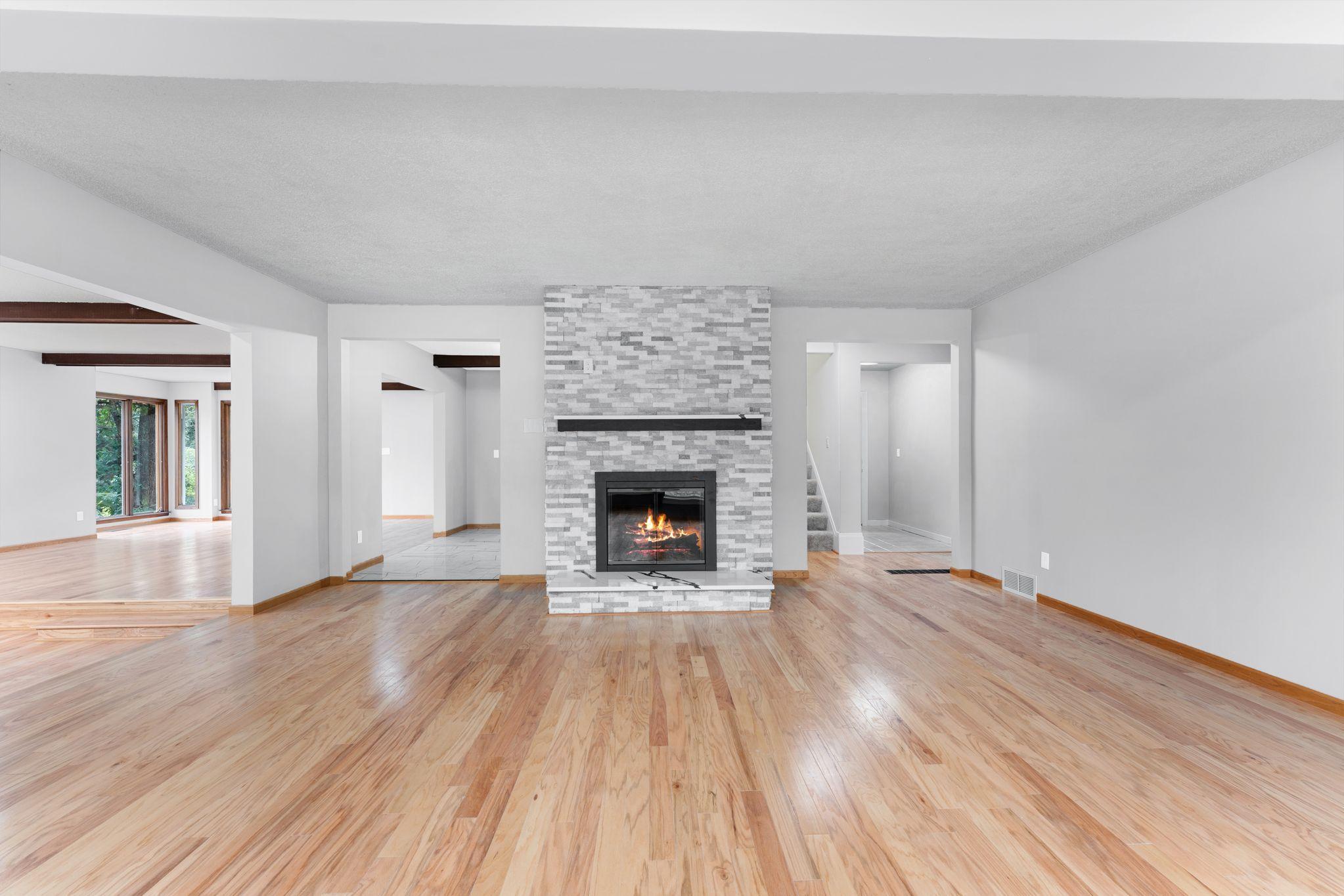 2020 Arcade Street Property Photo 20