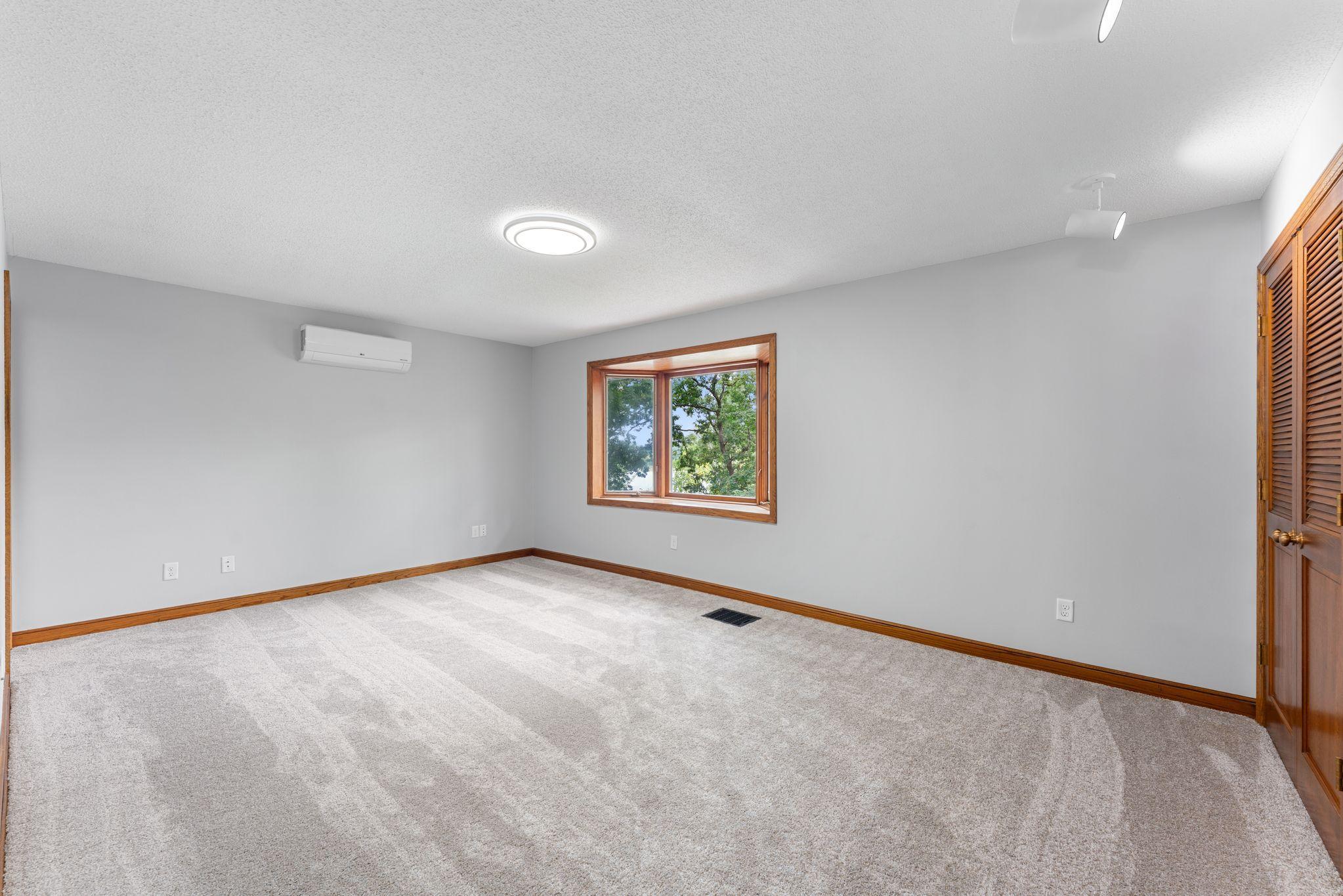 2020 Arcade Street Property Photo 26