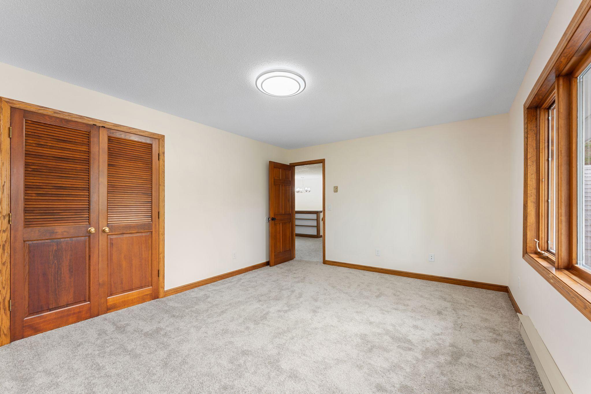 2020 Arcade Street Property Photo 28