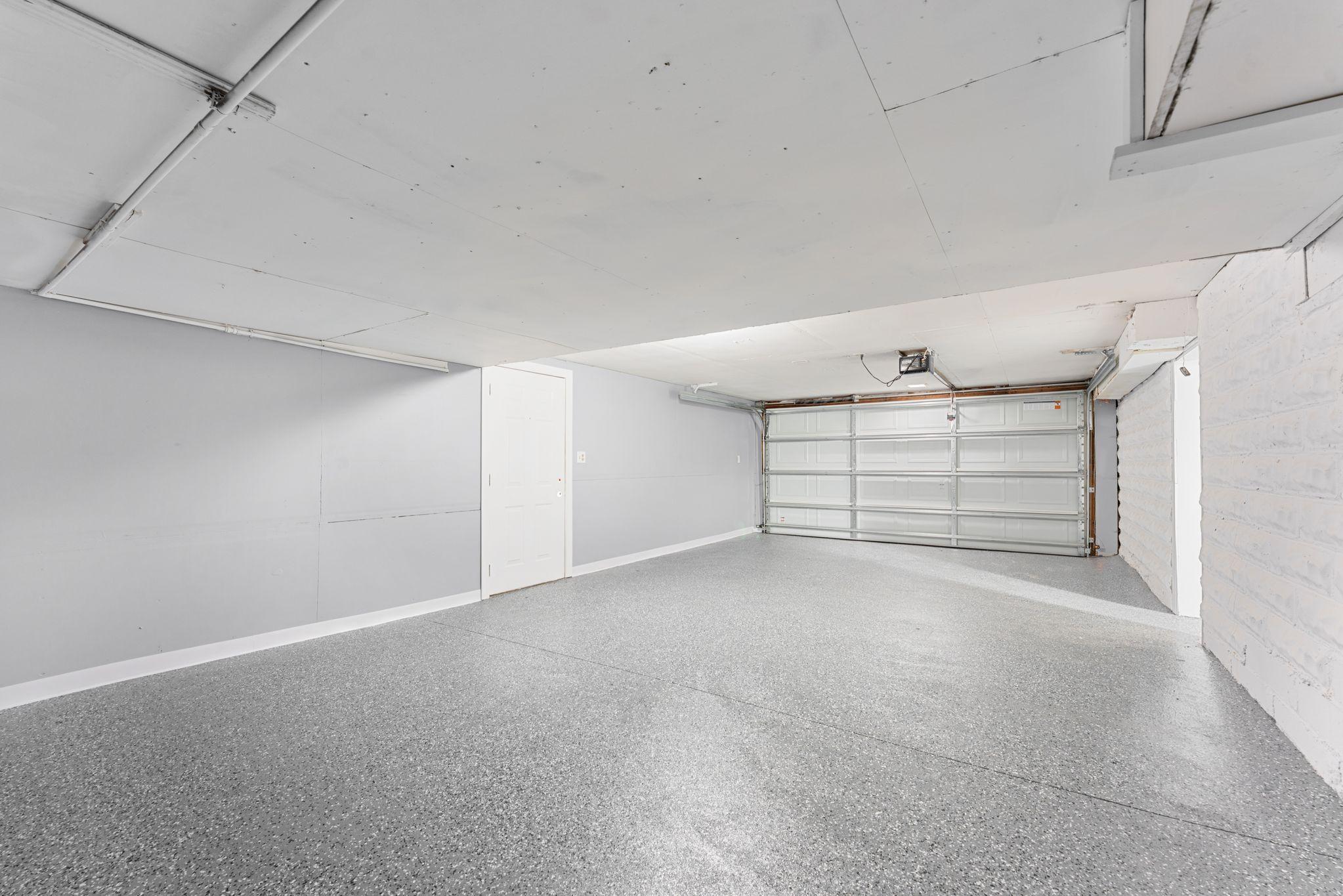 2020 Arcade Street Property Photo 33