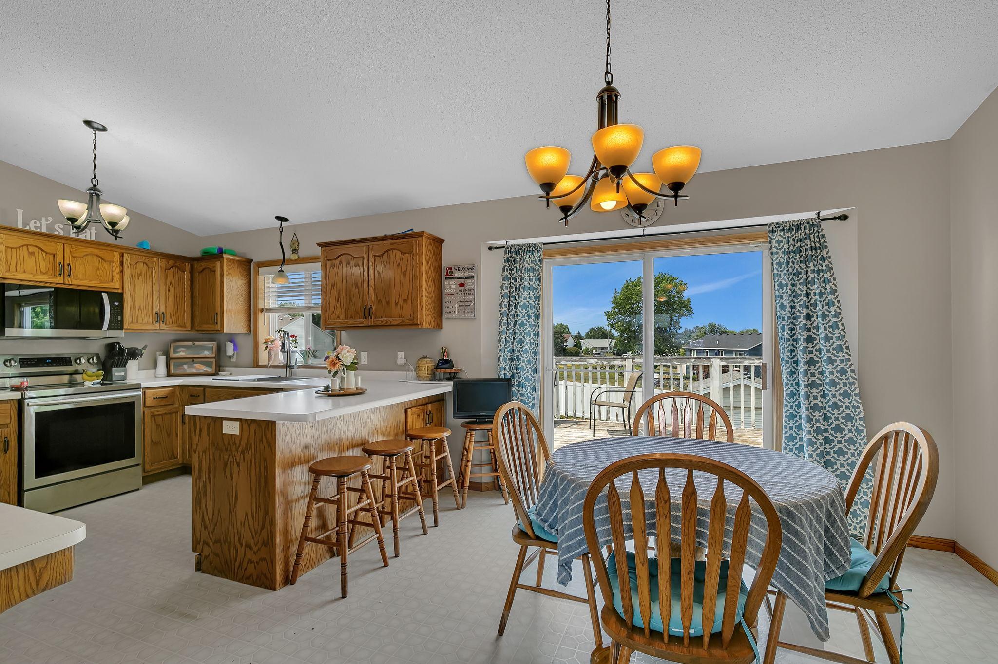 1801 Eastern Star Loop Property Photo 3