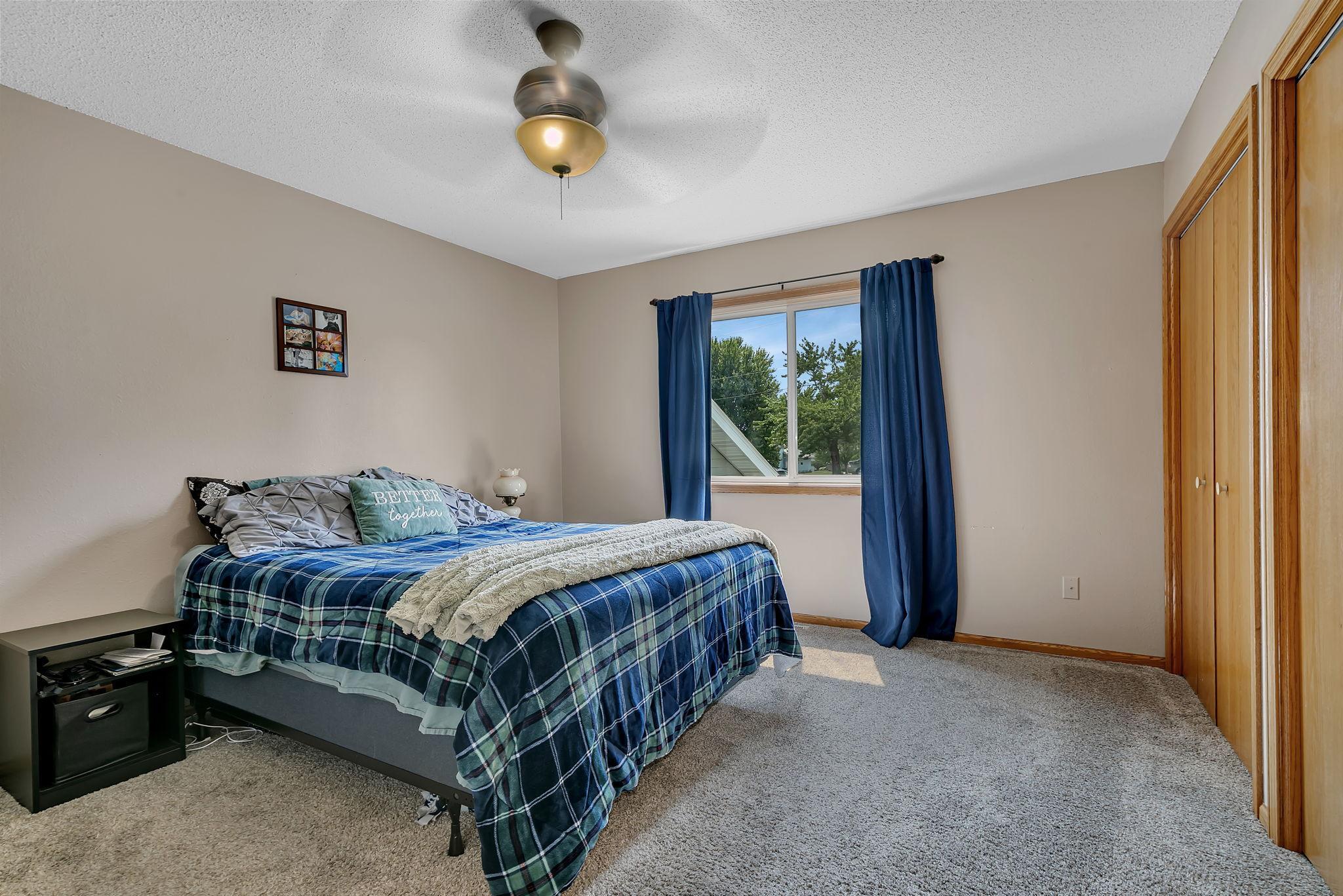 1801 Eastern Star Loop Property Photo 5