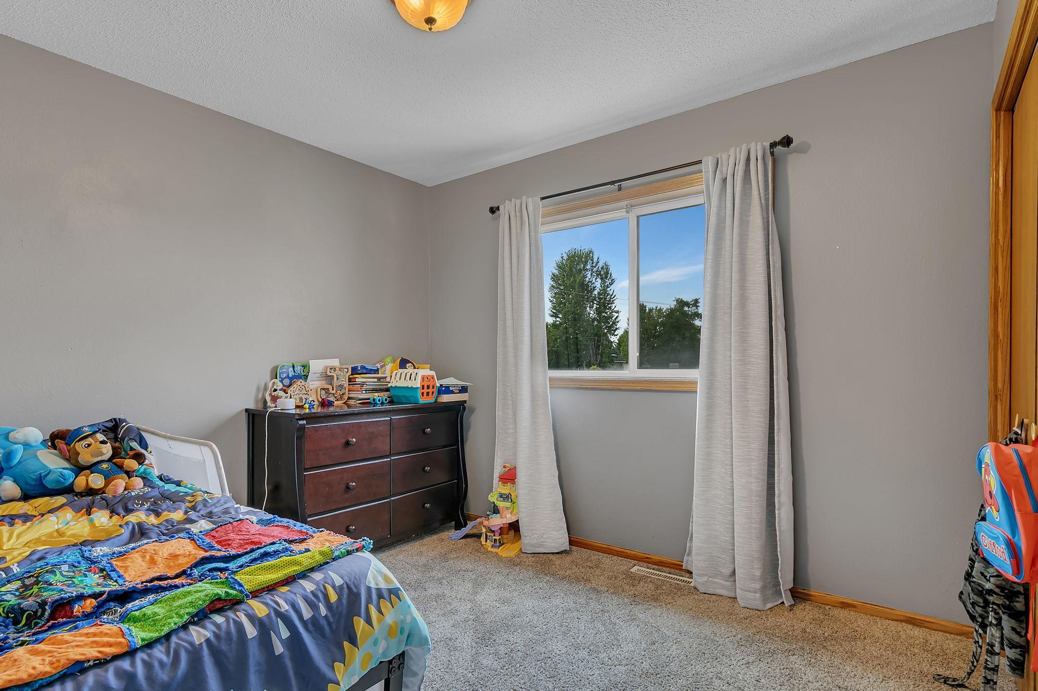 1801 Eastern Star Loop Property Photo 7