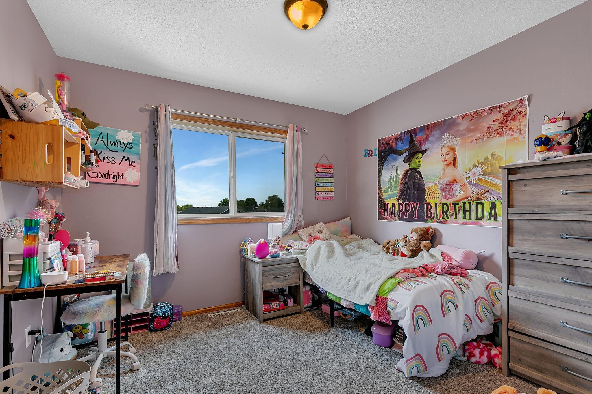 1801 Eastern Star Loop Property Photo 8