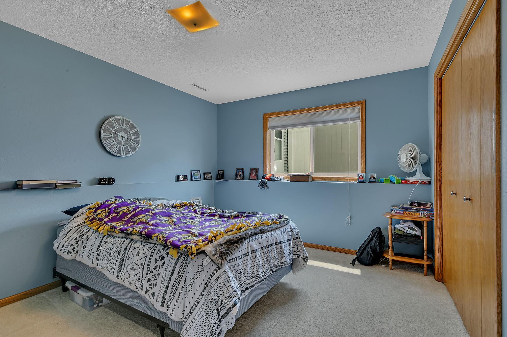 1801 Eastern Star Loop Property Photo 9