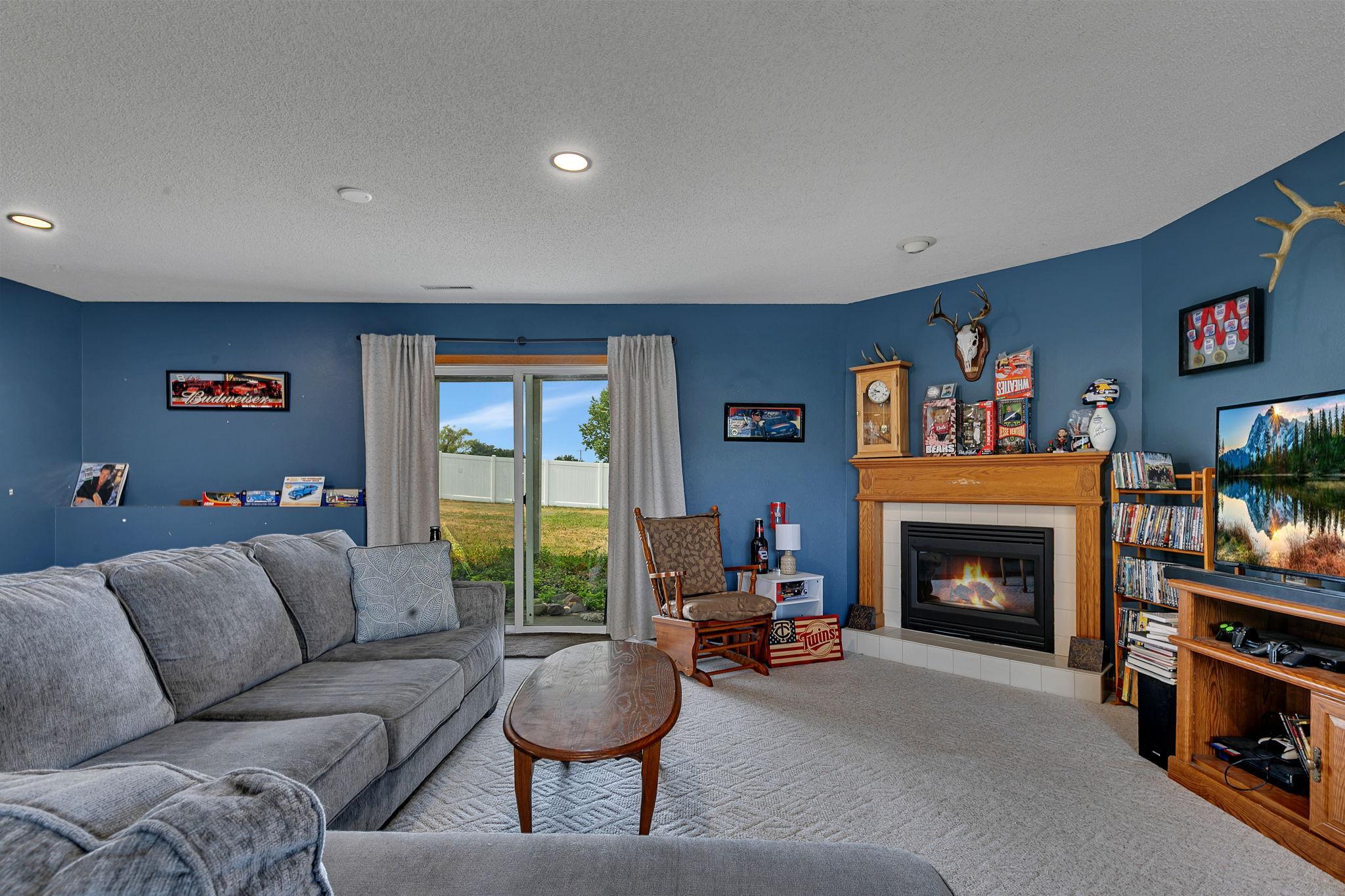 1801 Eastern Star Loop Property Photo 10