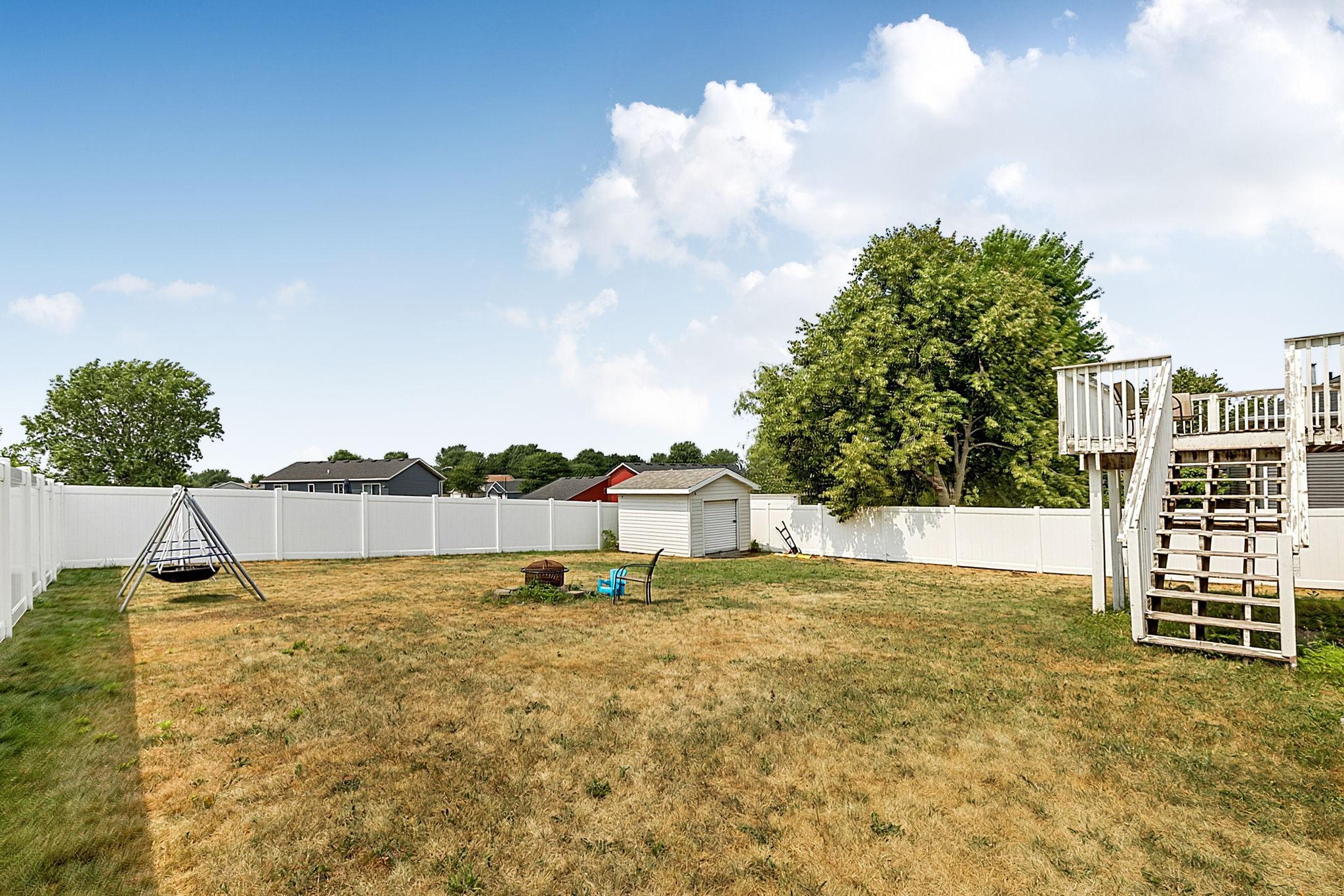 1801 Eastern Star Loop Property Photo 13