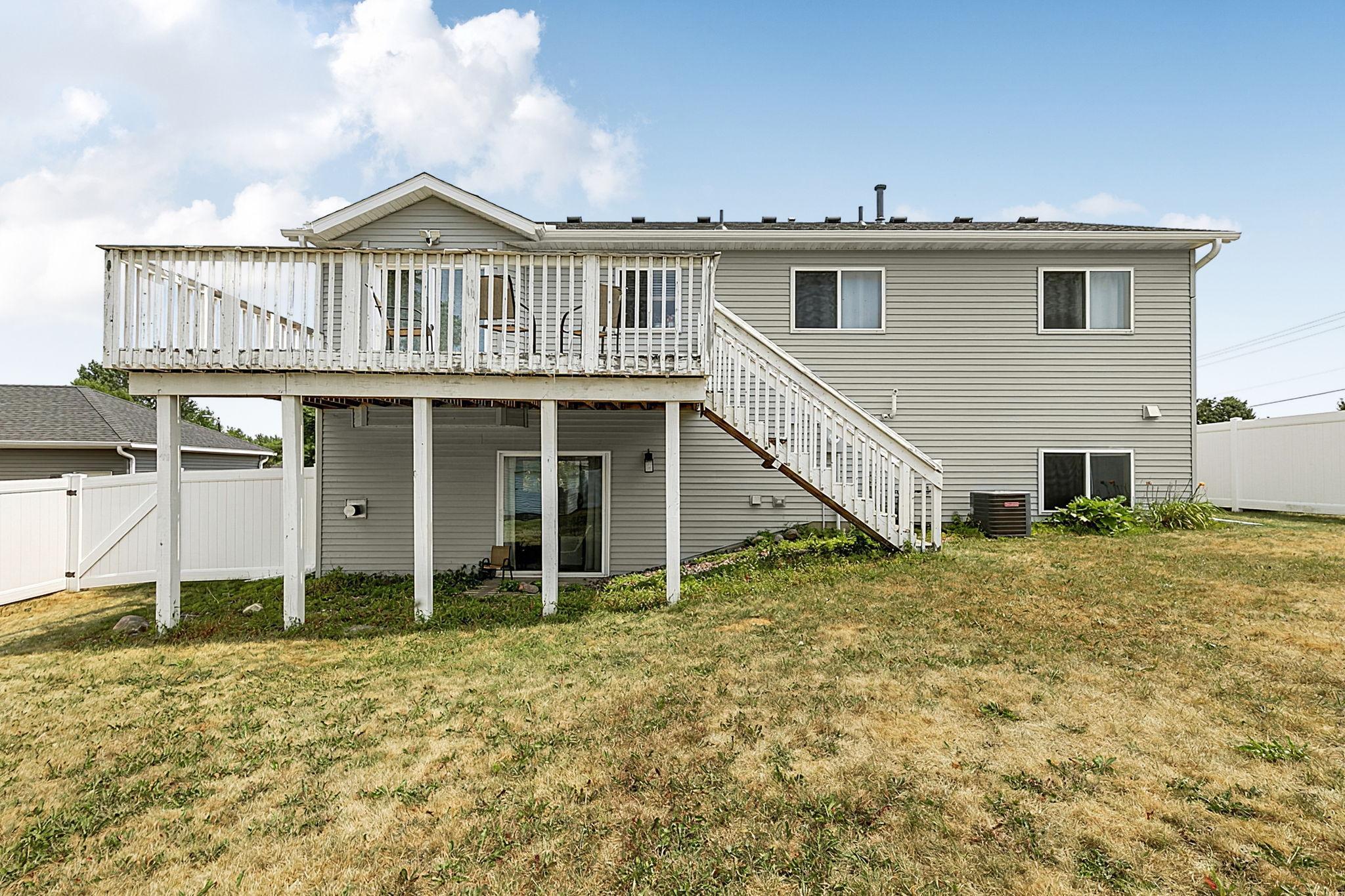 1801 Eastern Star Loop Property Photo 14