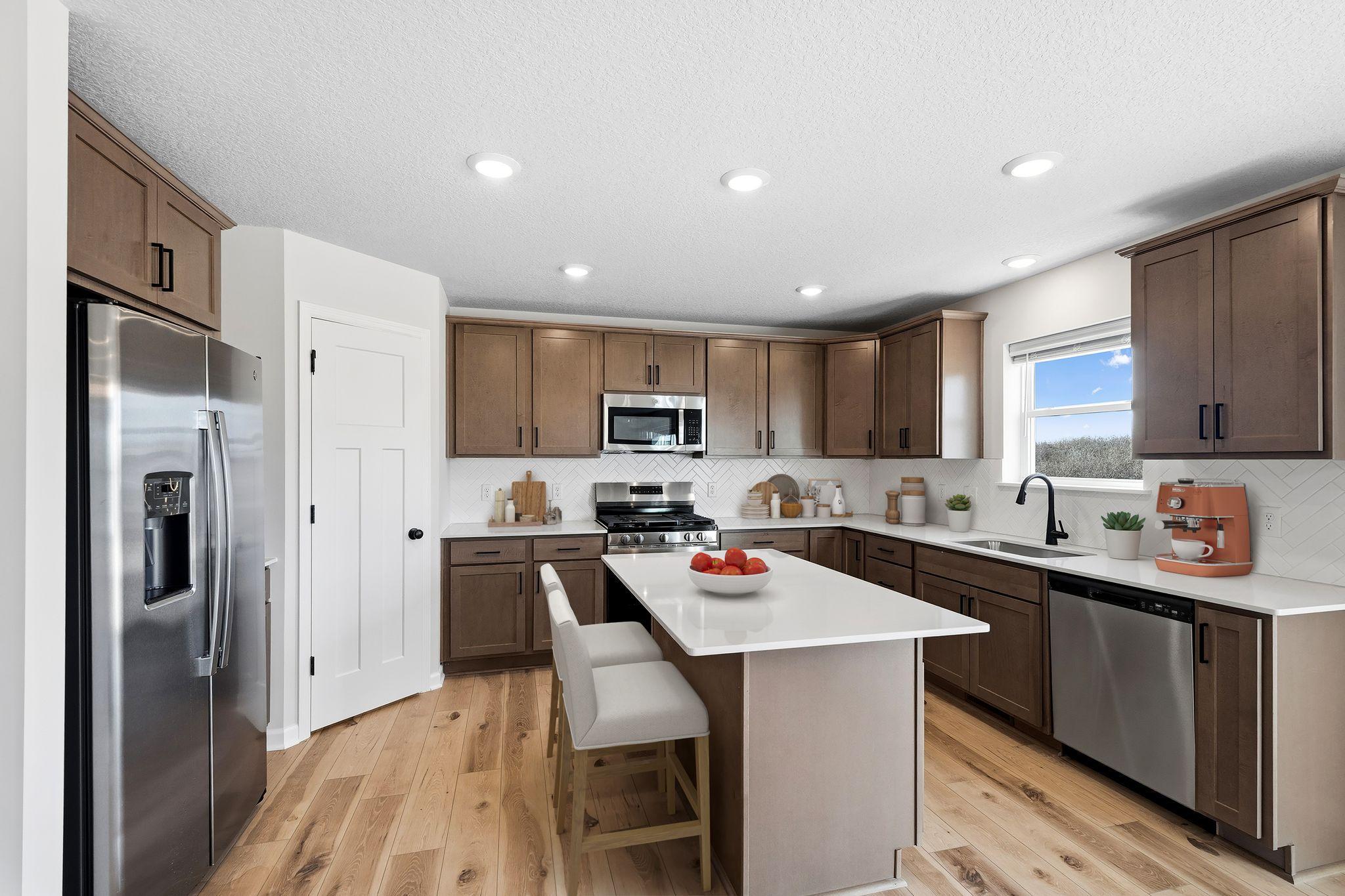11622 16th Circle Ne Property Photo 2