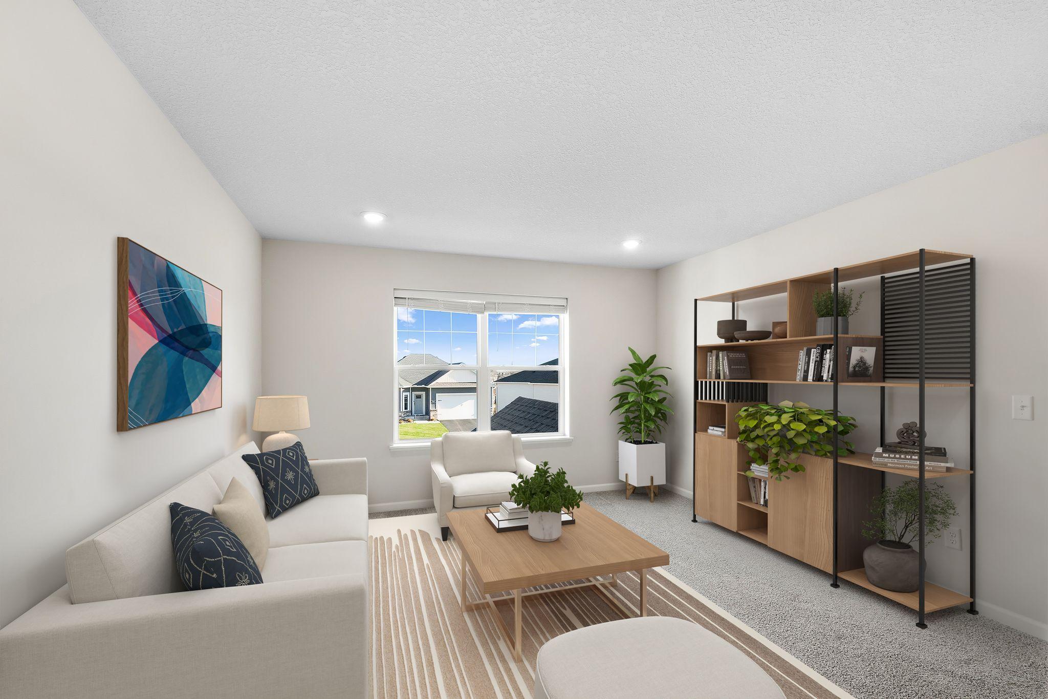 11622 16th Circle Ne Property Photo 4