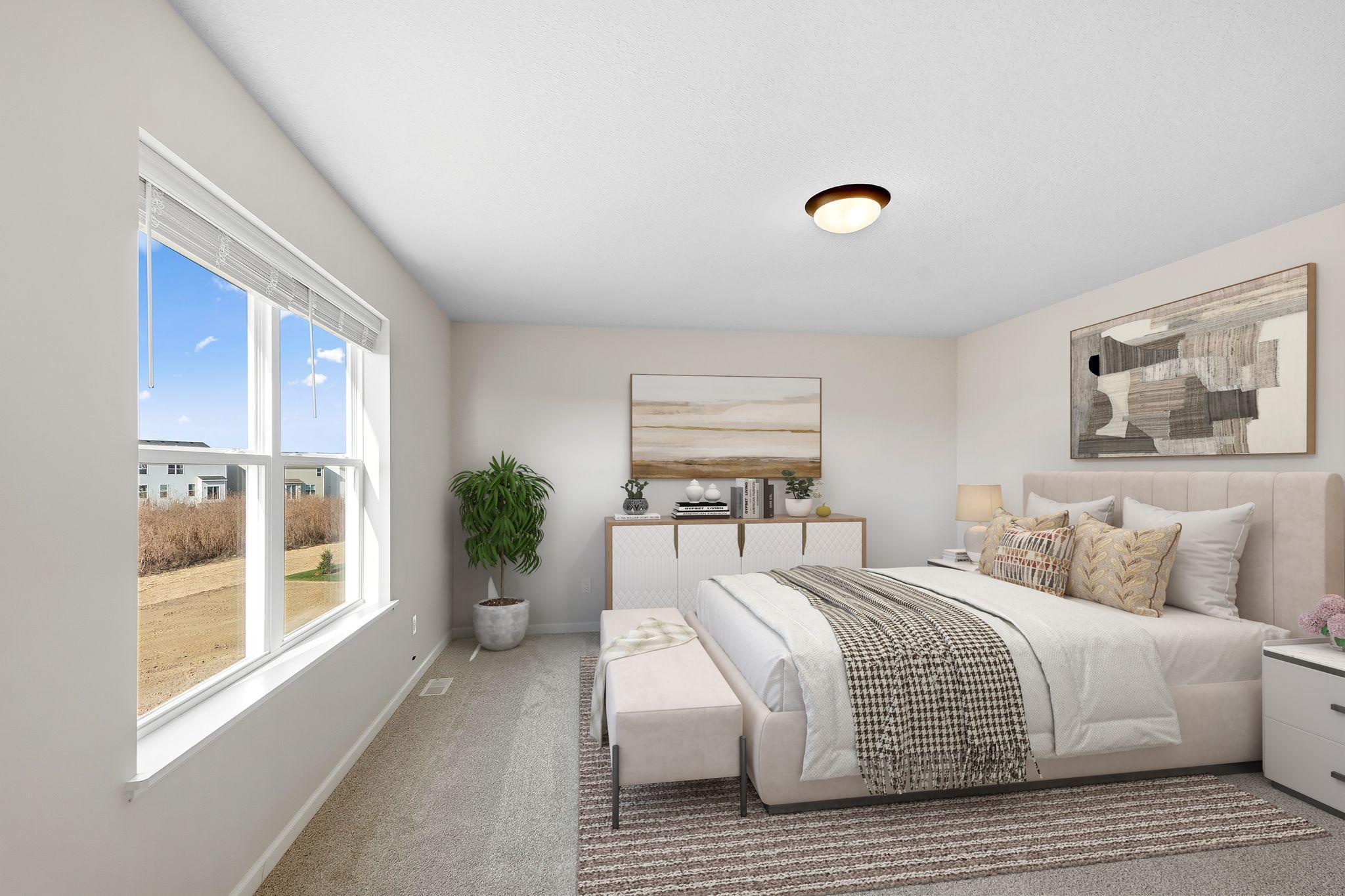 11622 16th Circle Ne Property Photo 5