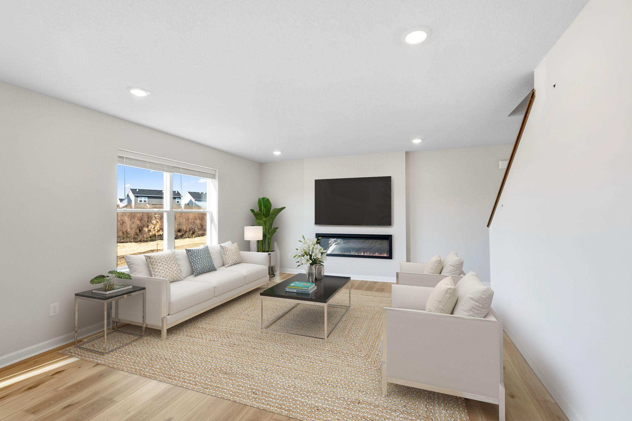 11622 16th Circle Ne Property Photo 7