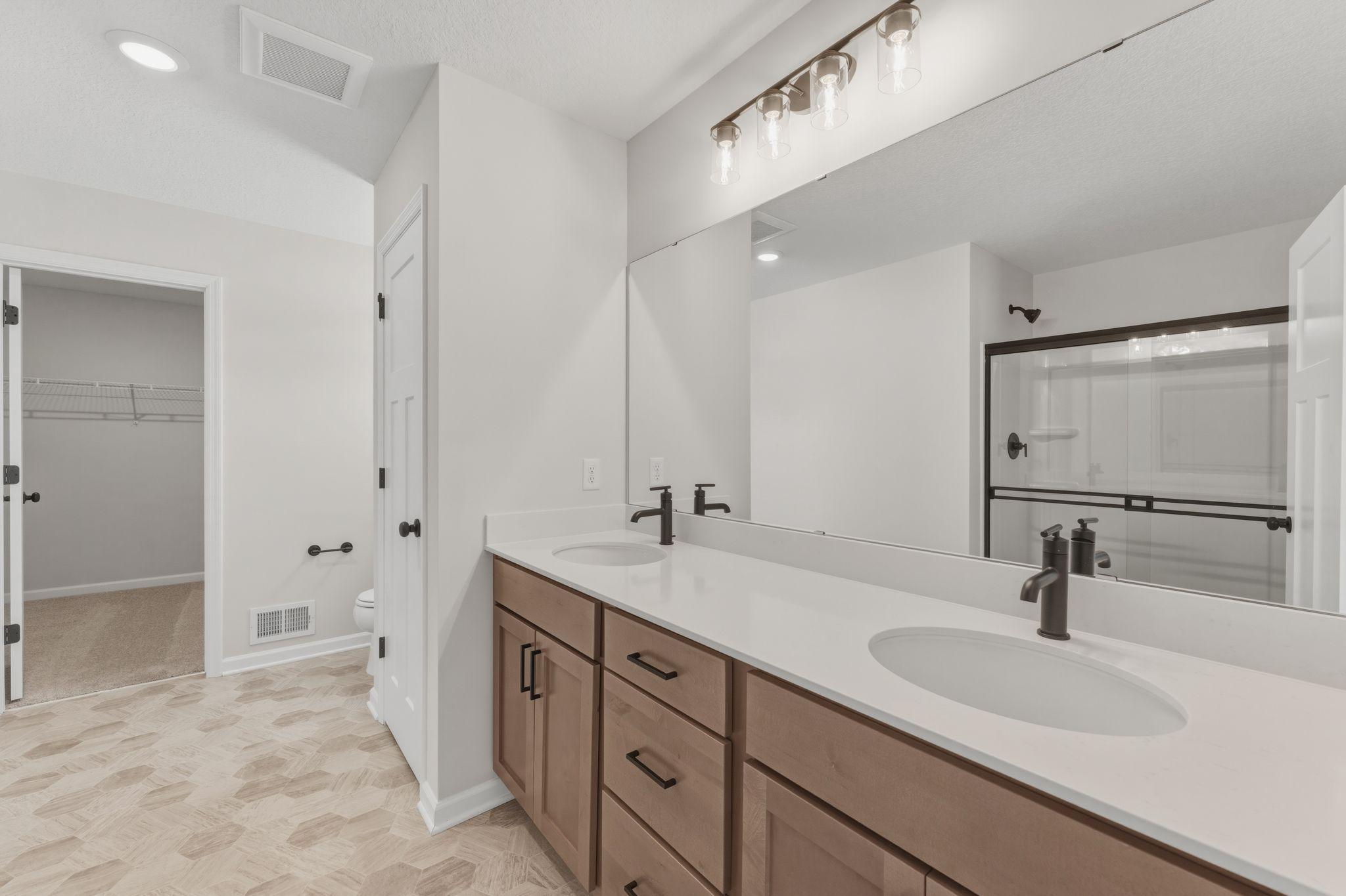 11622 16th Circle Ne Property Photo 11