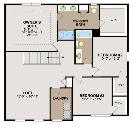11622 16th Circle Ne Property Photo 14