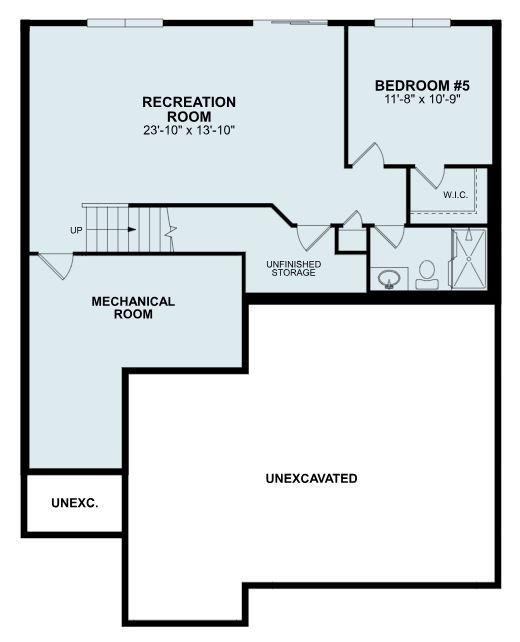 11622 16th Circle Ne Property Photo 15