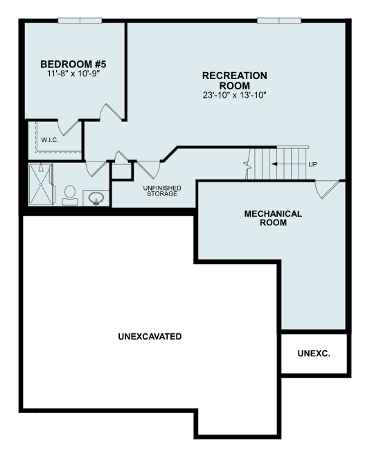 1683 Langston Avenue Ne Property Photo 13