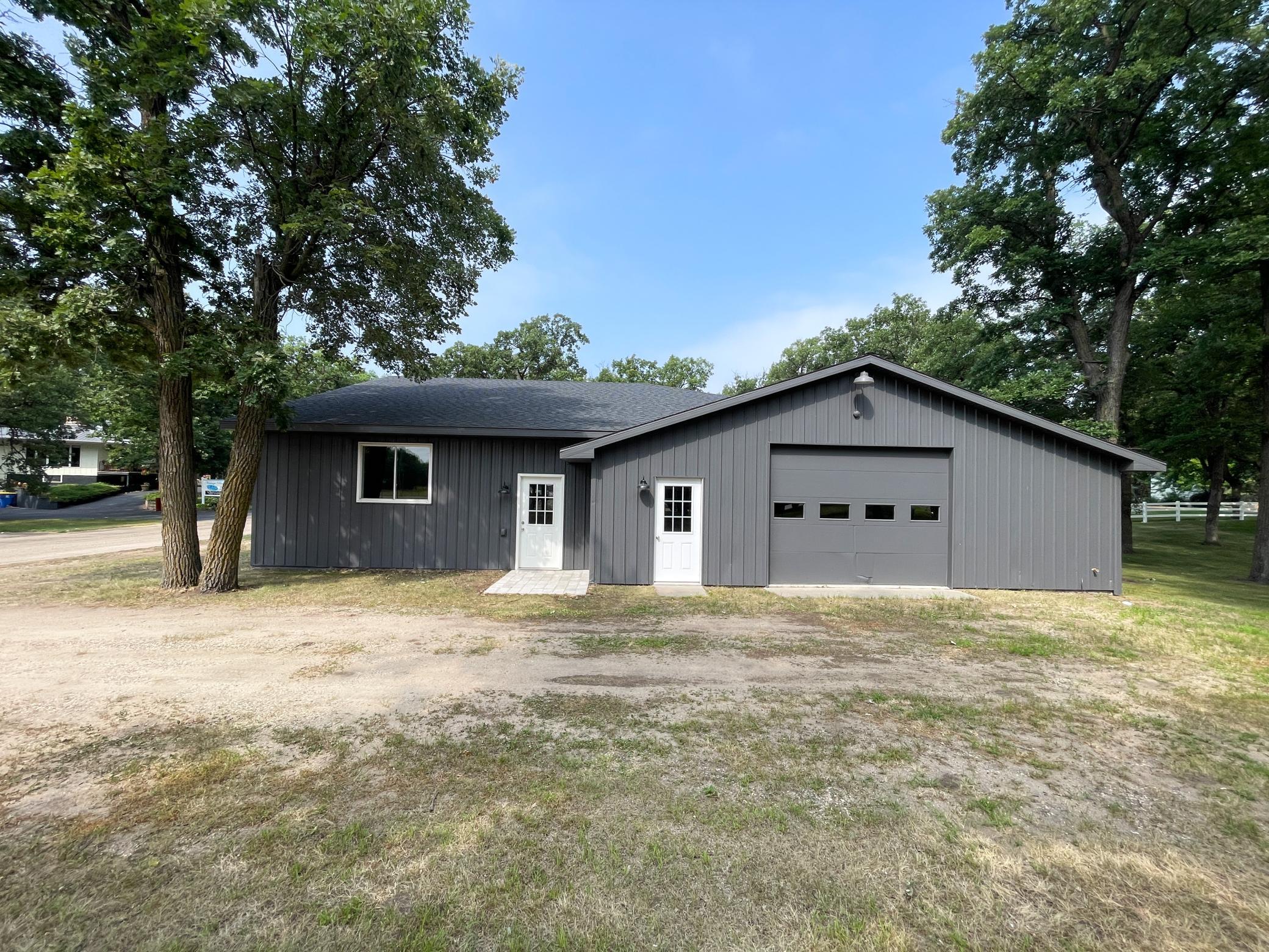 90 Bay View Road Property Photo 1