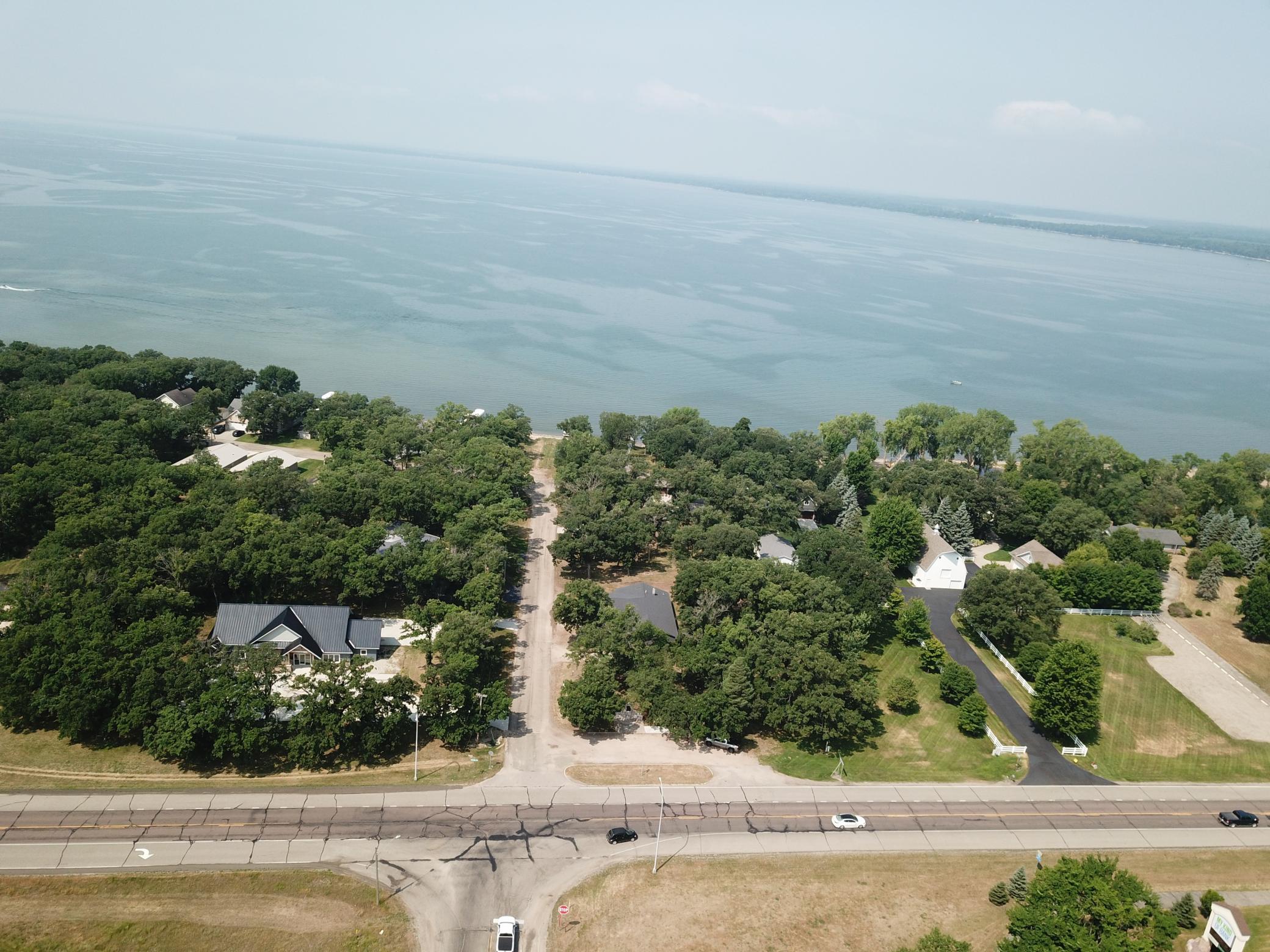 90 Bay View Road Property Photo 2
