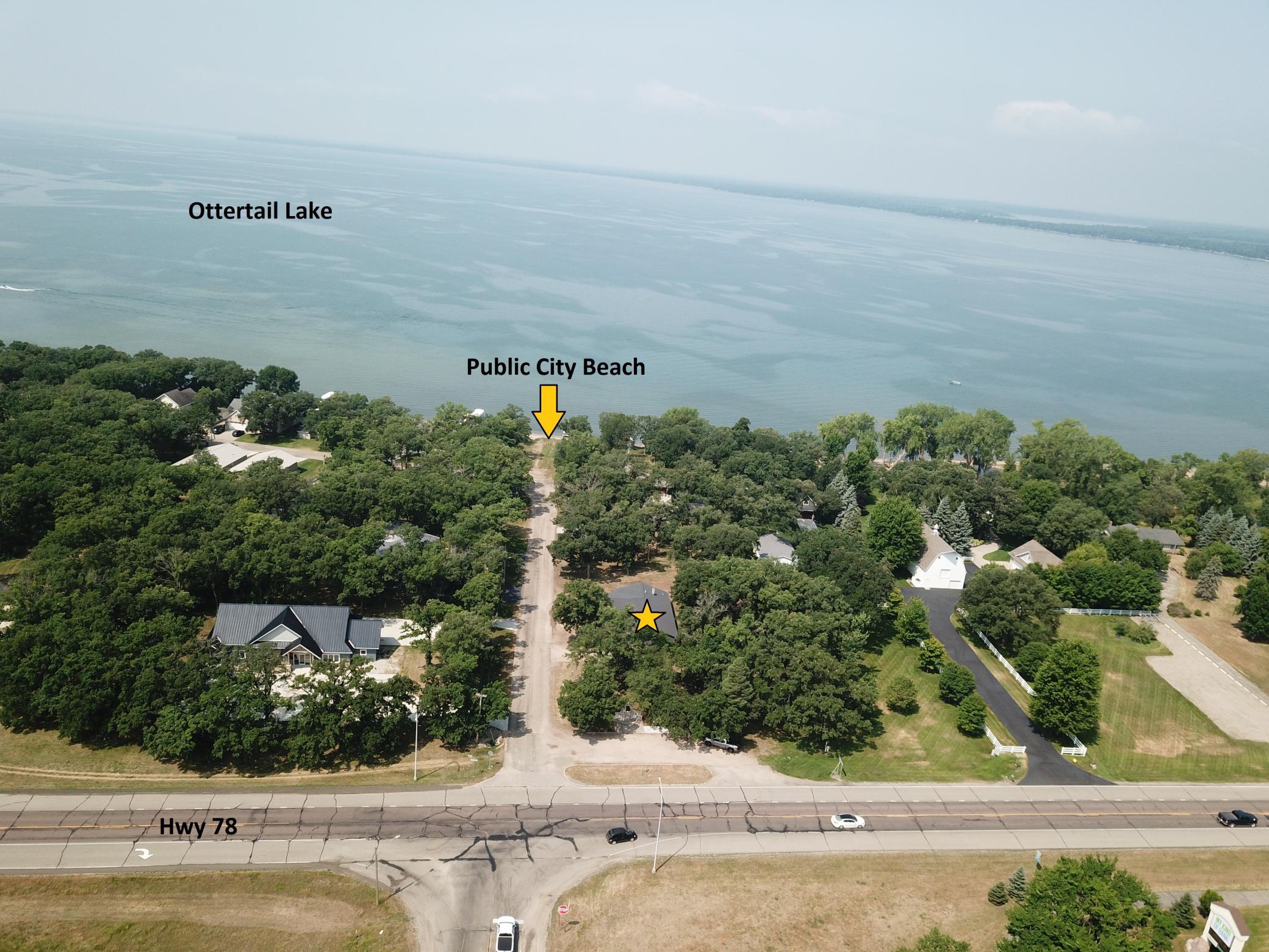90 Bay View Road Property Photo 3