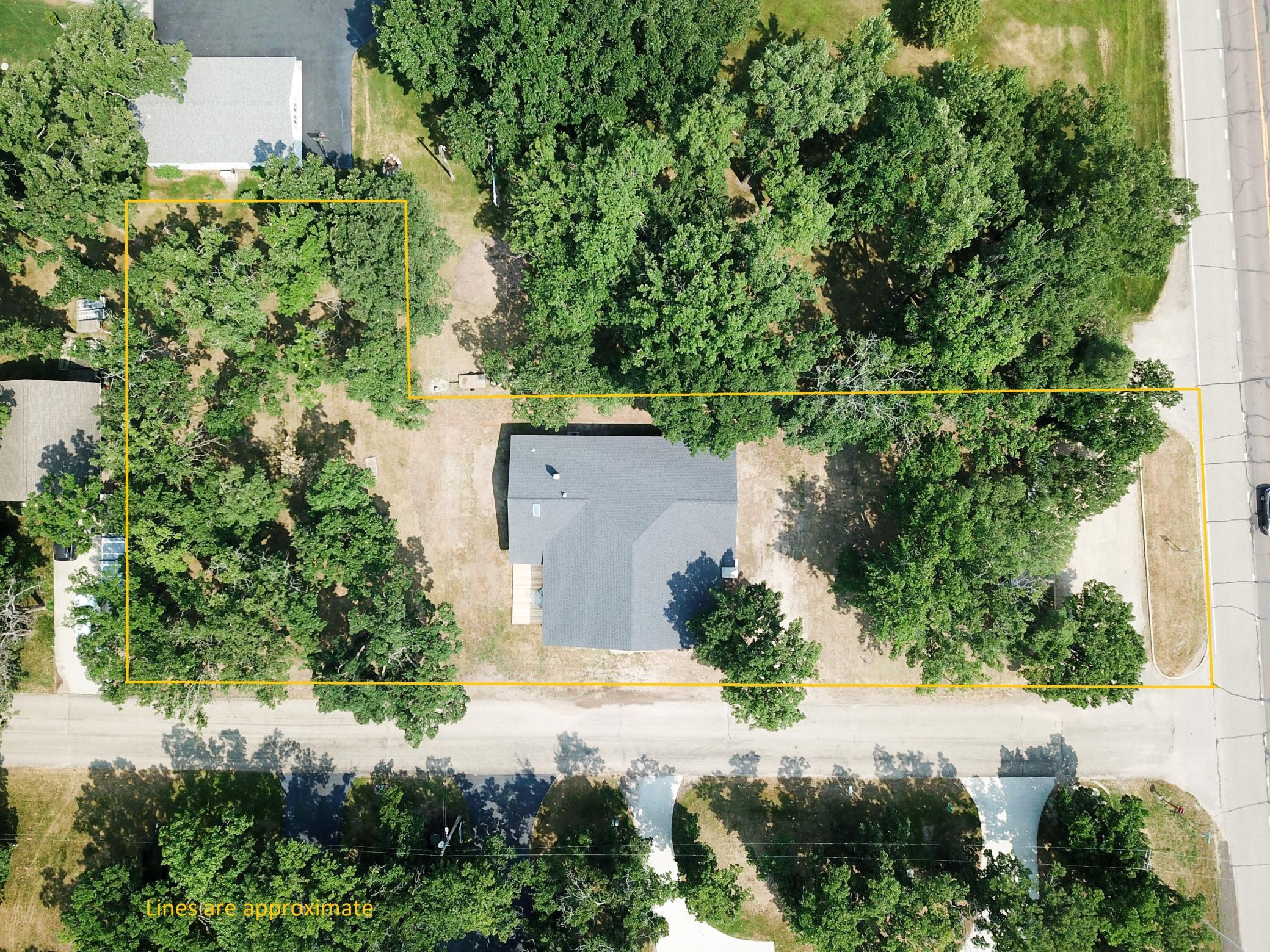 90 Bay View Road Property Photo 5