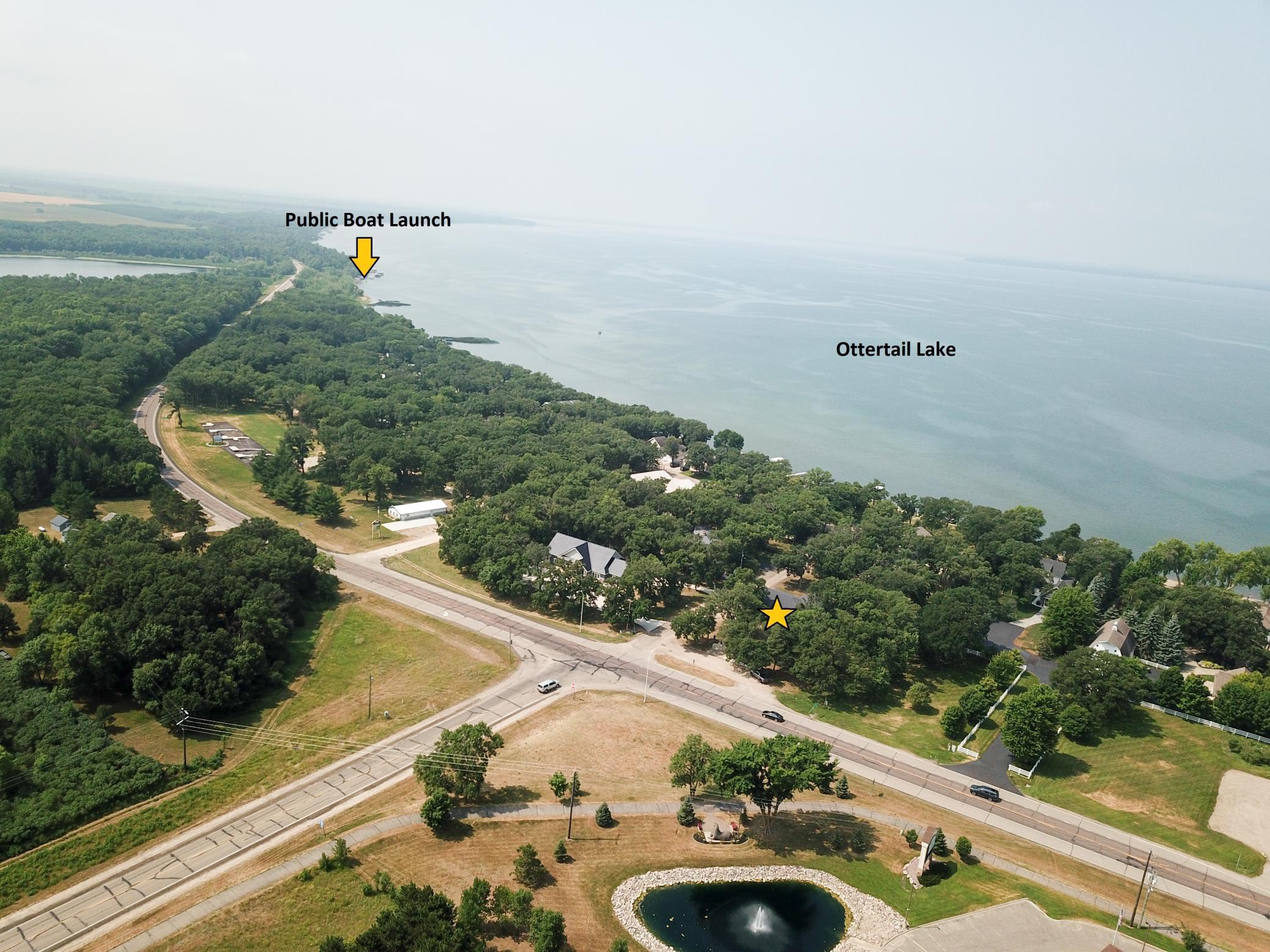 90 Bay View Road Property Photo 9