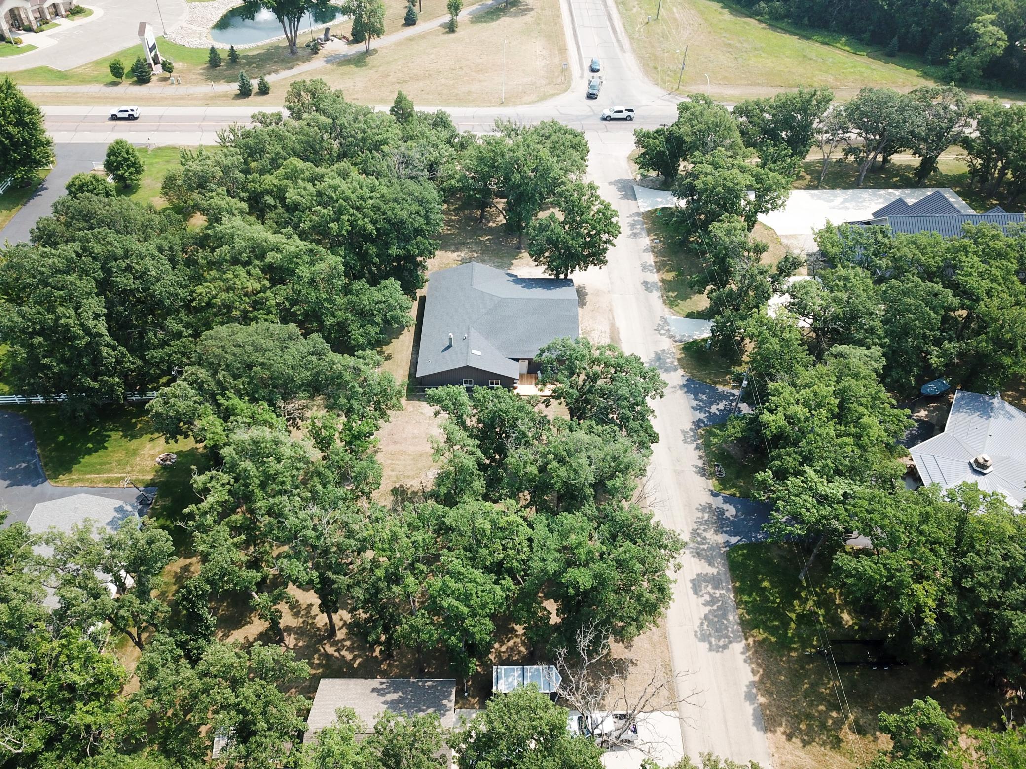 90 Bay View Road Property Photo 13