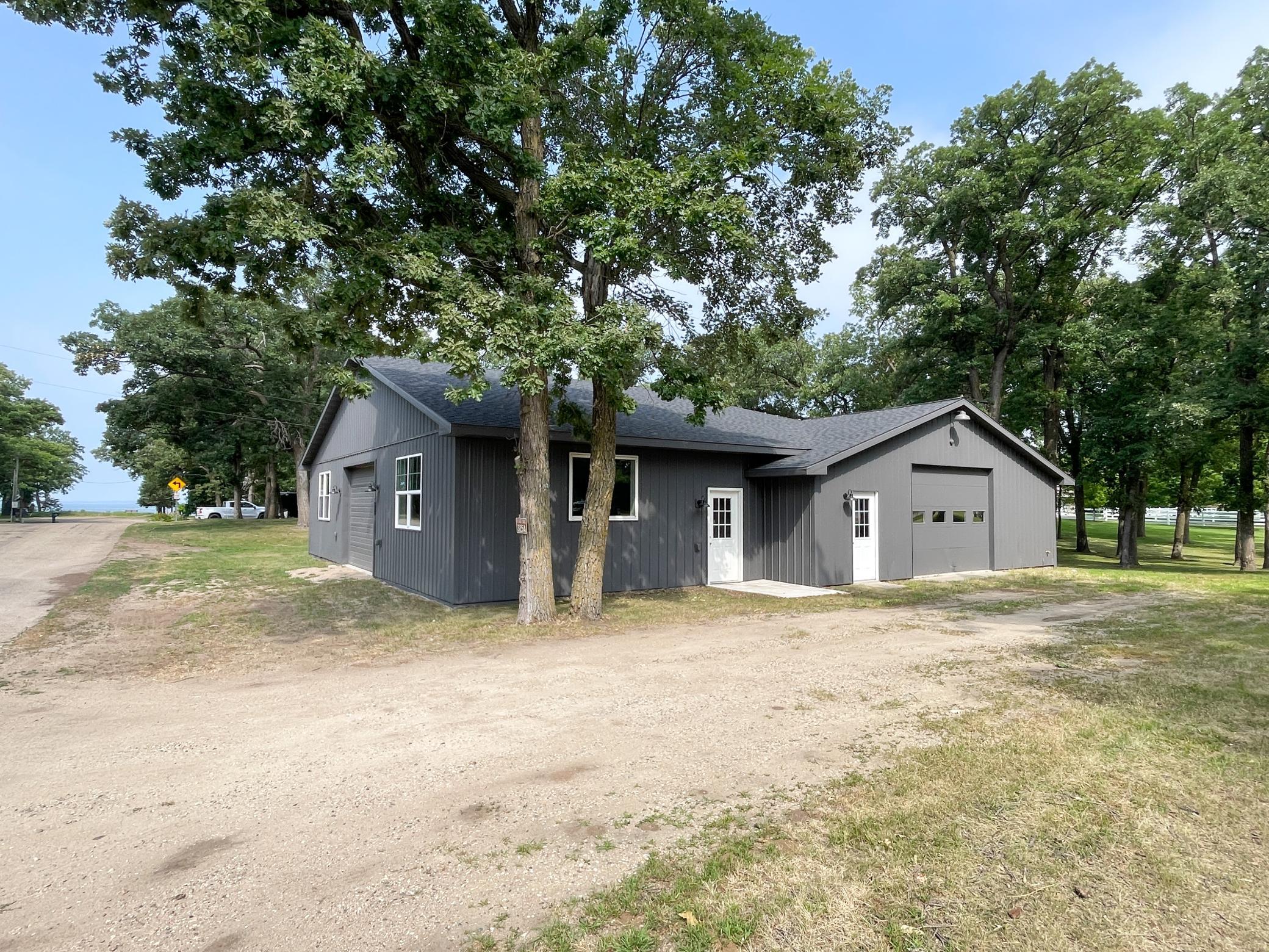90 Bay View Road Property Photo 14